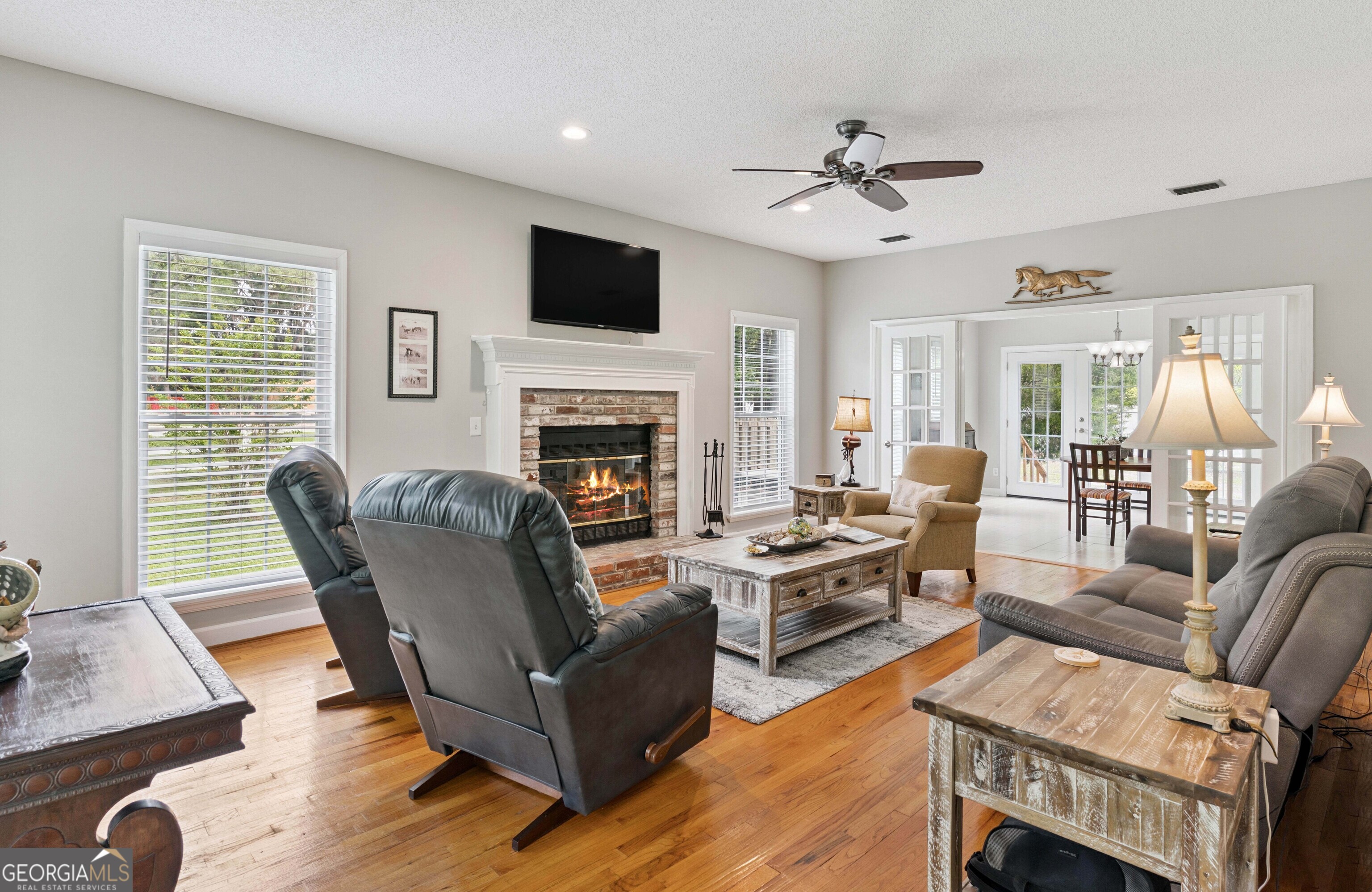 112 Burns Landing