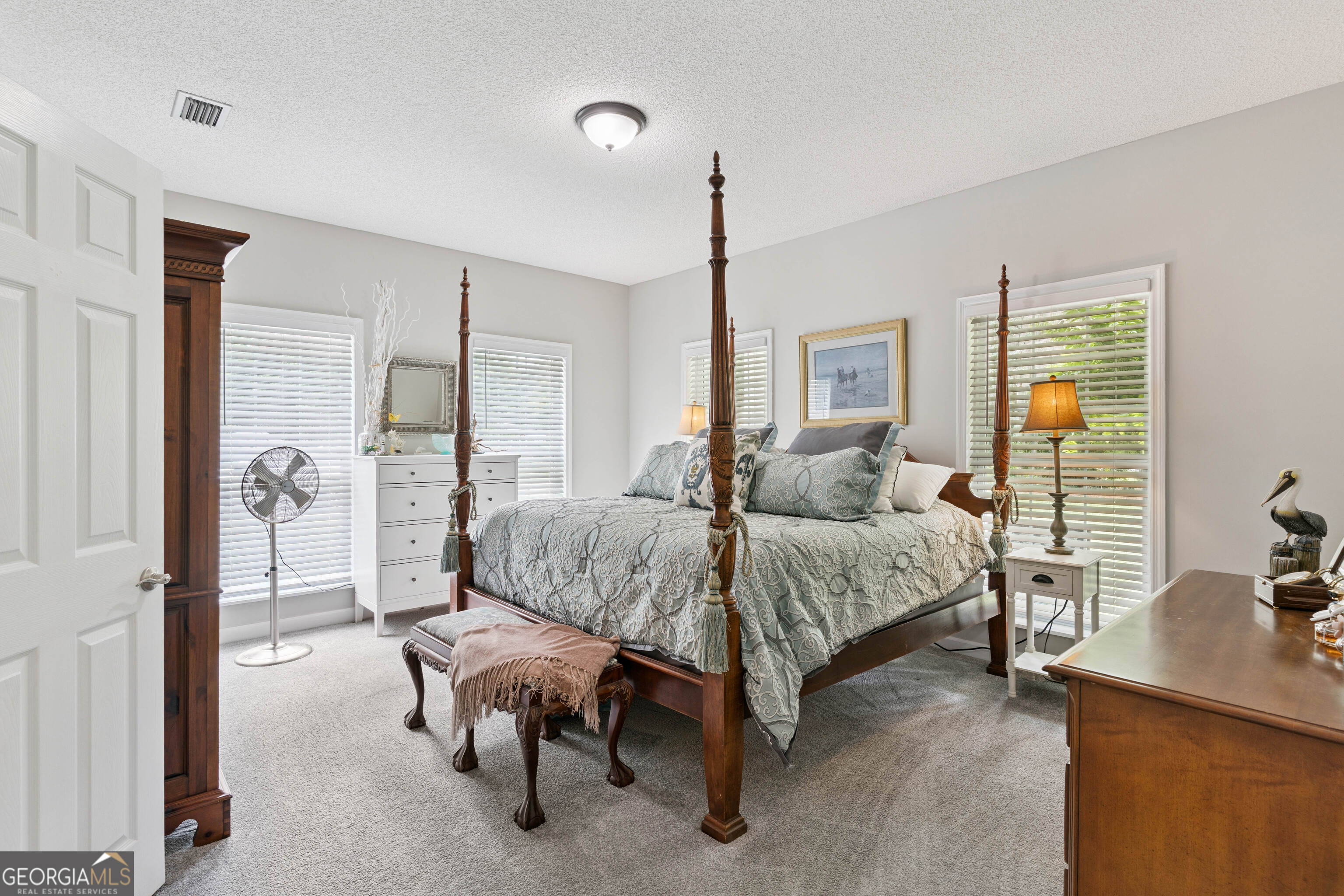 112 Burns Landing