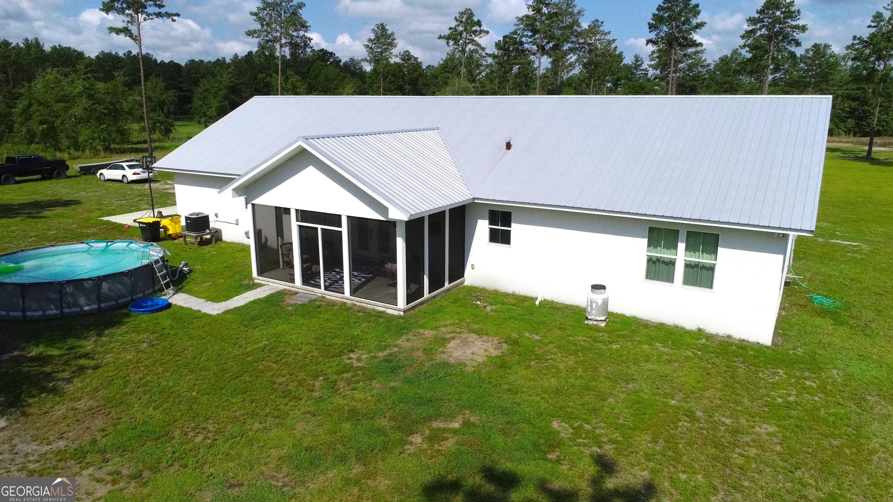 1757 McIntosh Trail SE