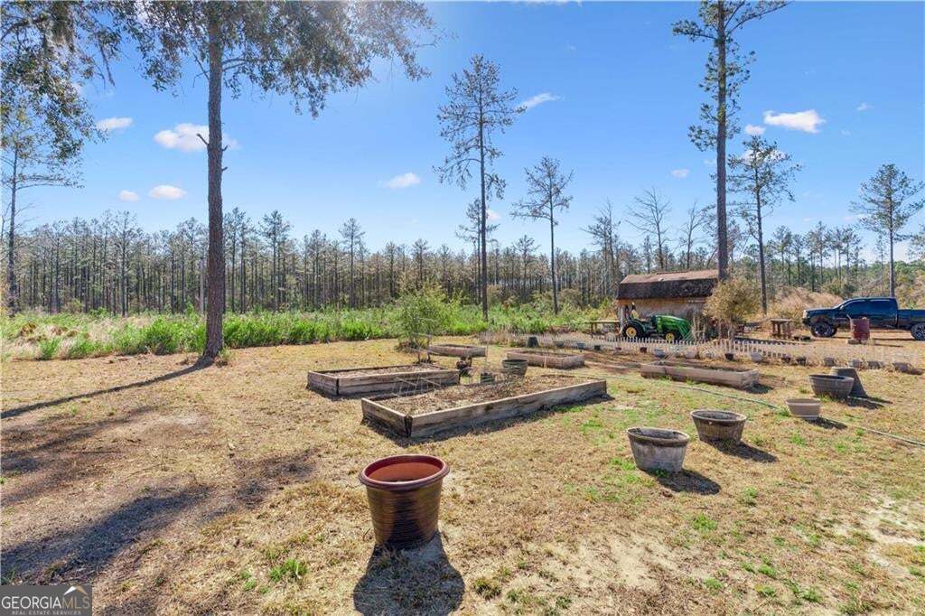 1757 McIntosh Trail SE