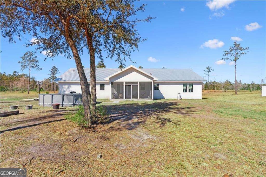 1757 McIntosh Trail SE