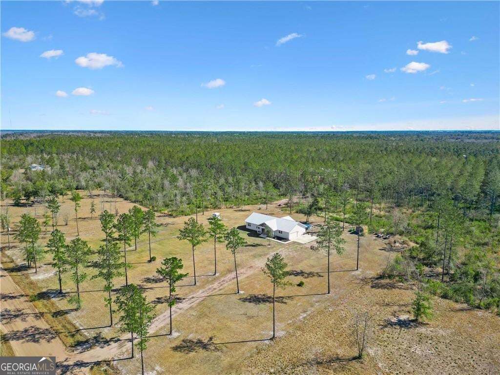 1757 McIntosh Trail SE