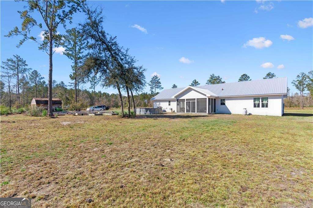 1757 McIntosh Trail SE