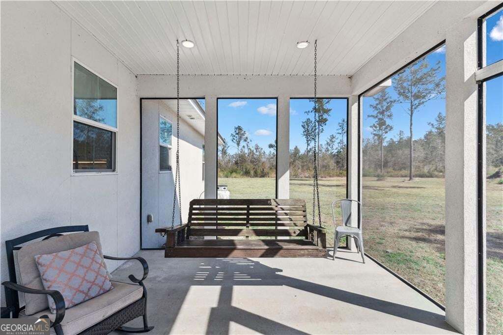1757 McIntosh Trail SE