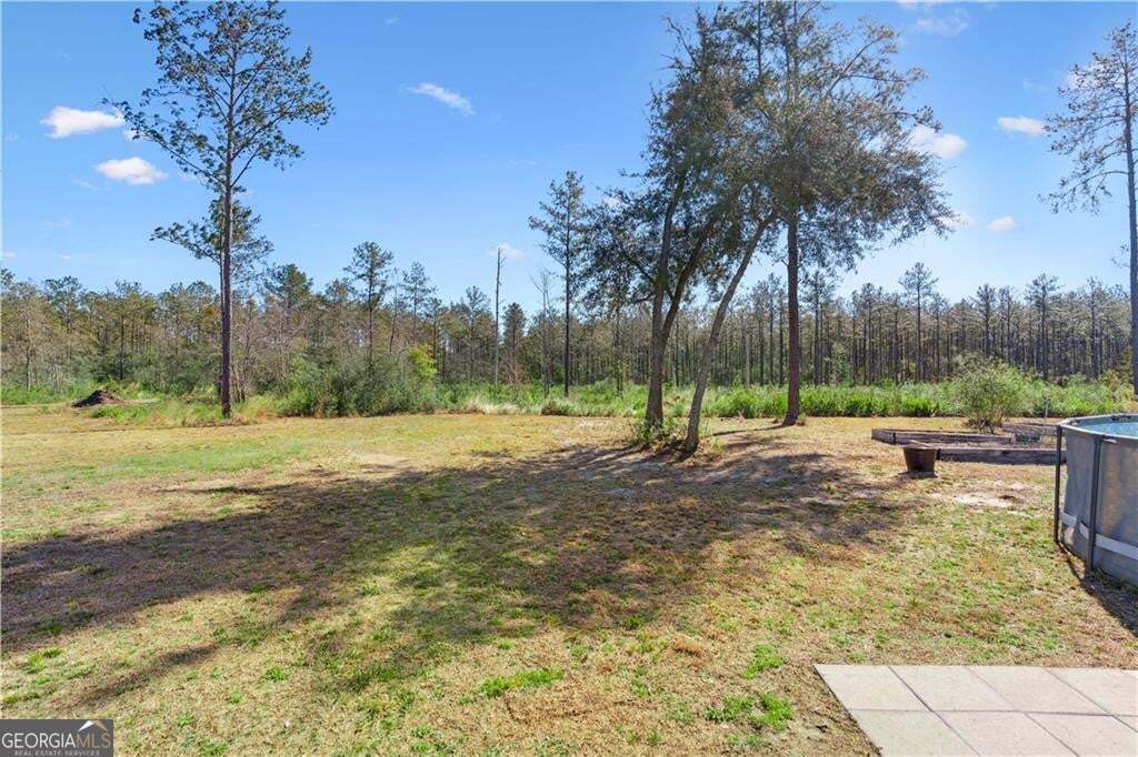 1757 McIntosh Trail SE