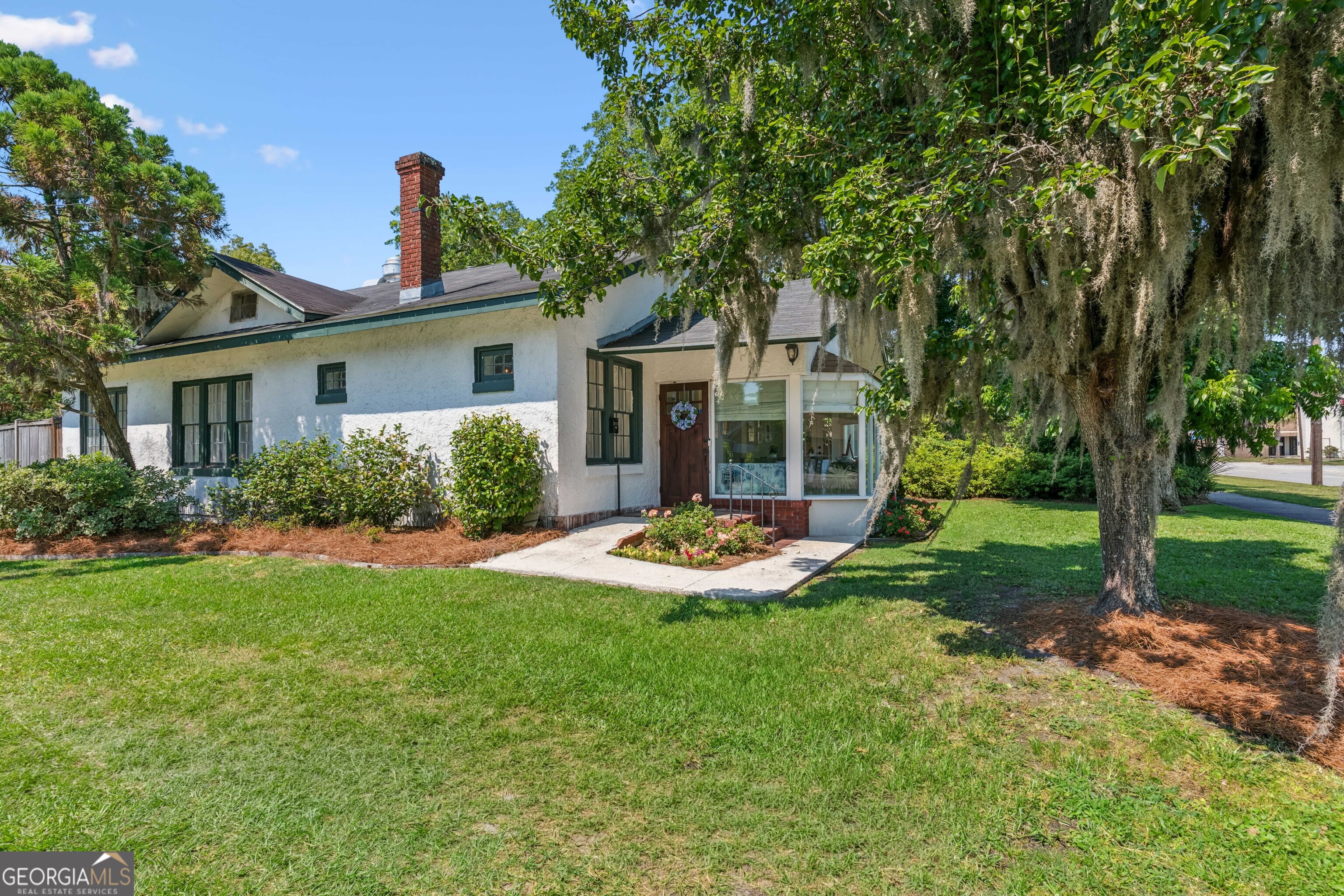 1908 Gloucester Street