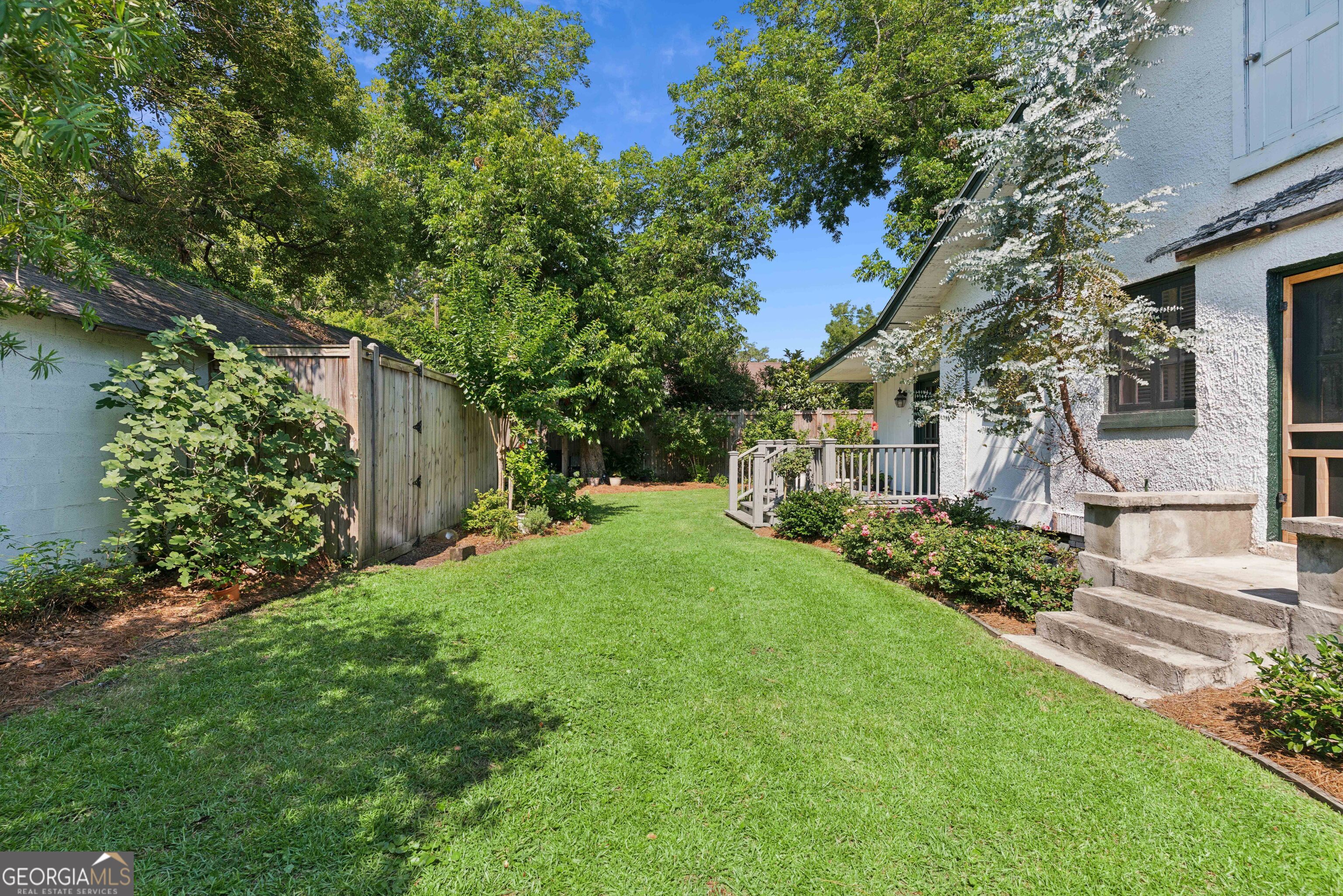 1908 Gloucester Street