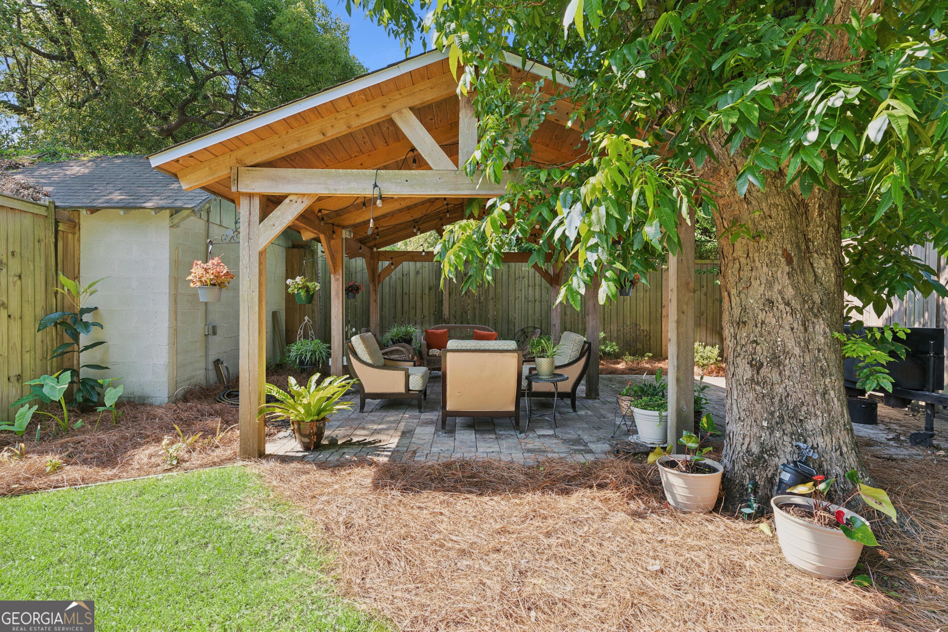 1908 Gloucester Street