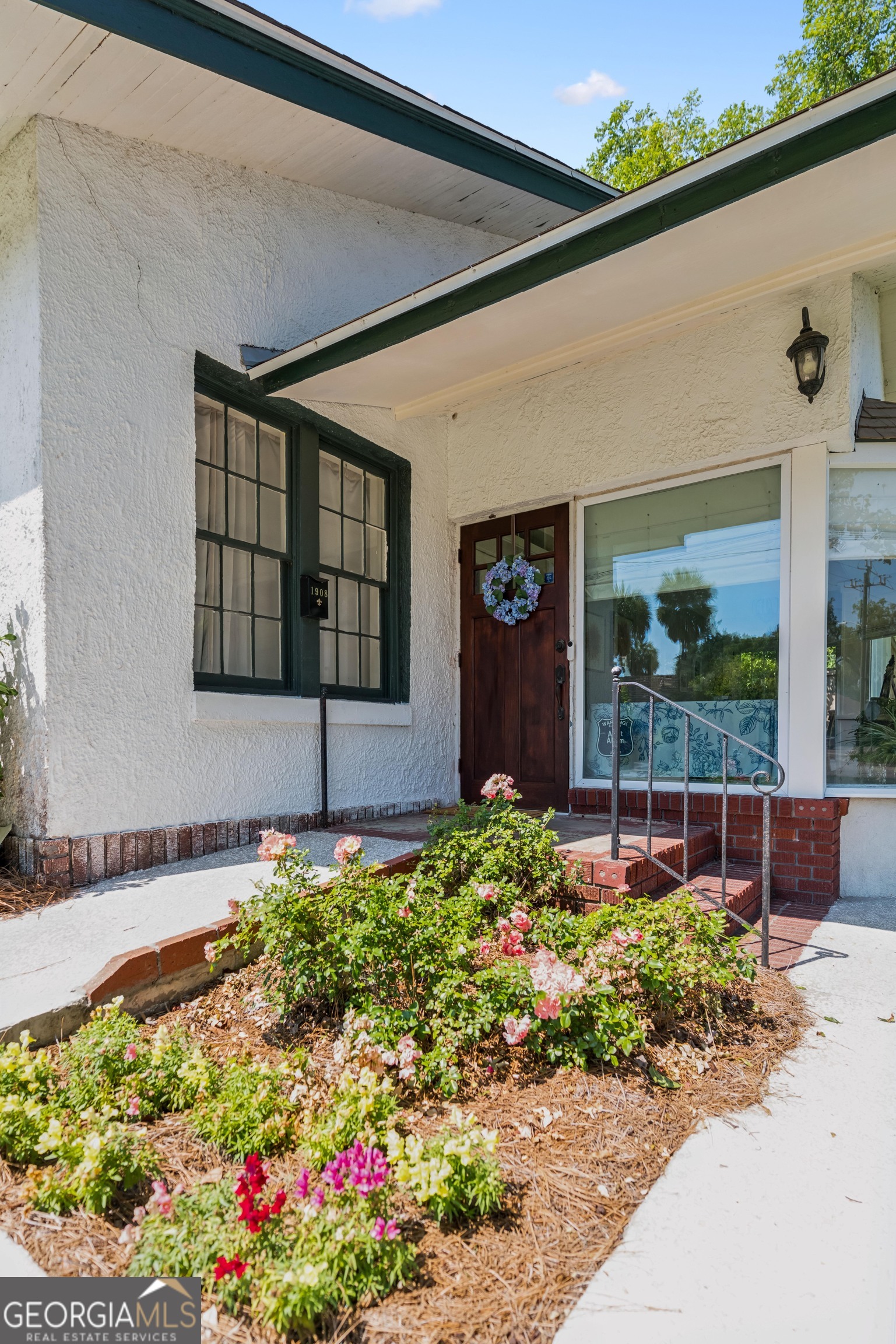 1908 Gloucester Street