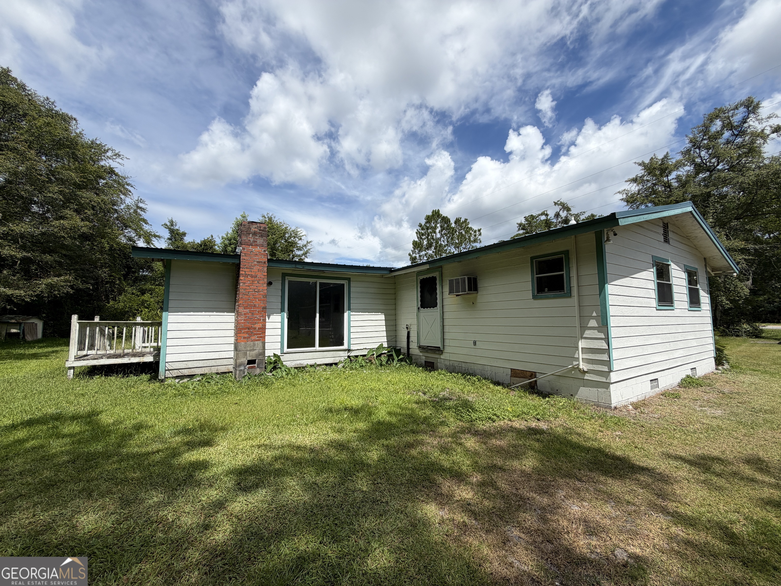 29104 US 17
