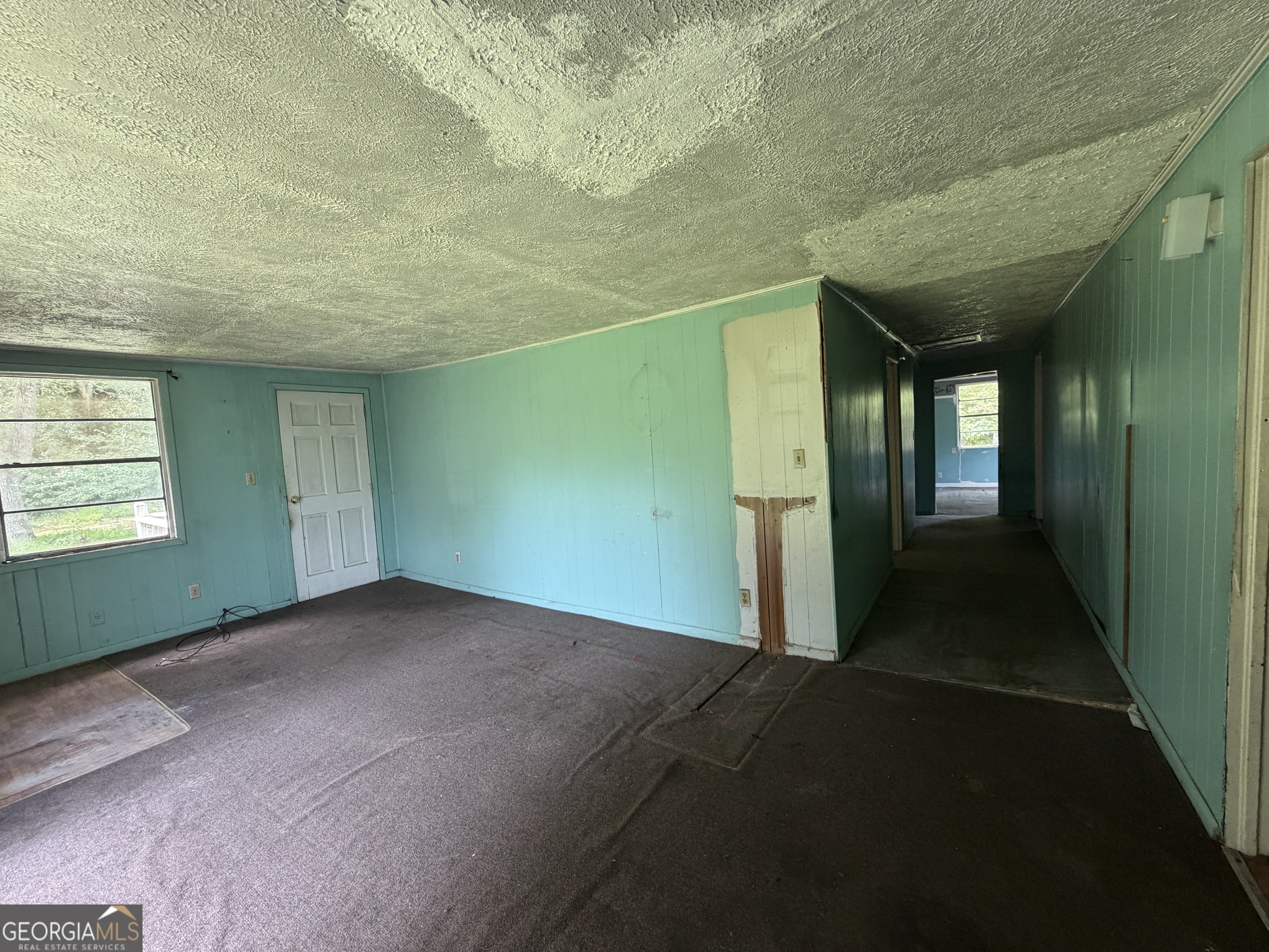 29104 US 17