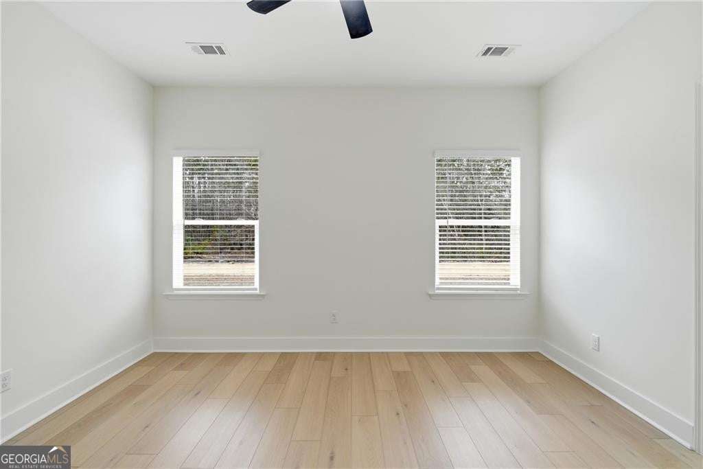 110 Purser Drive