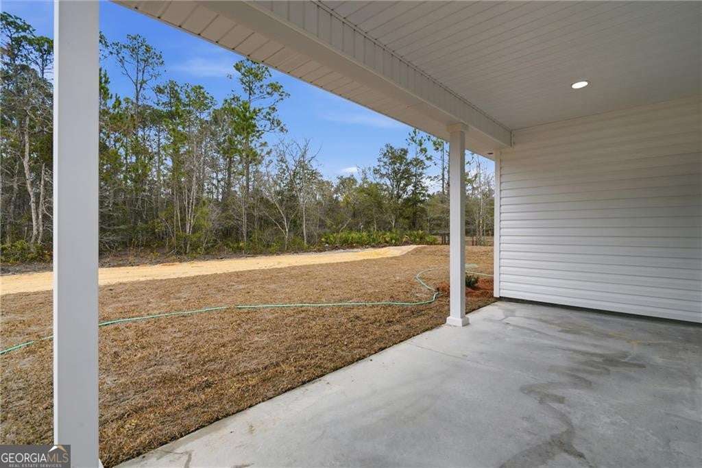 110 Purser Drive