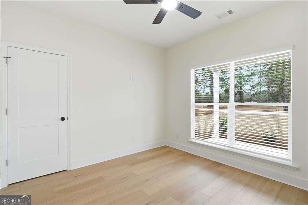110 Purser Drive