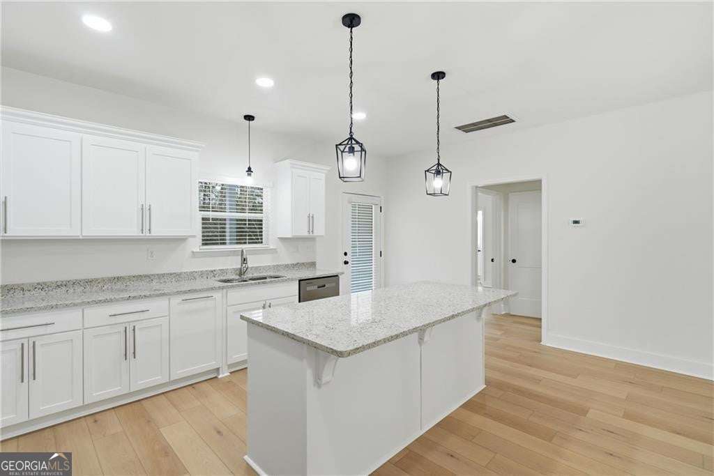 110 Purser Drive