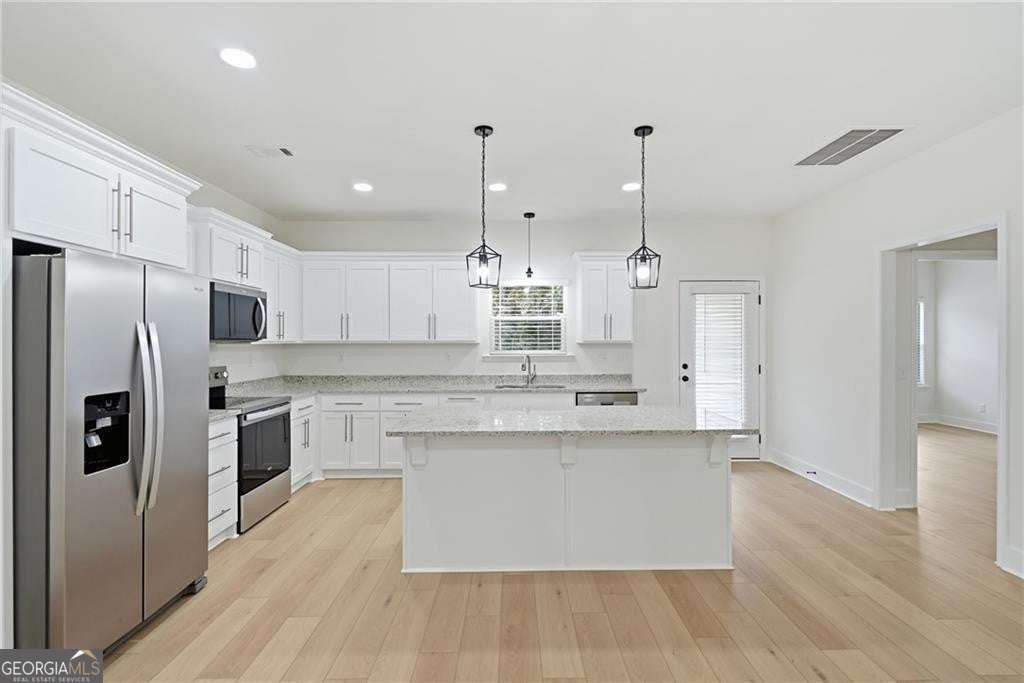 110 Purser Drive