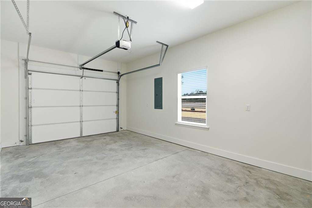 110 Purser Drive