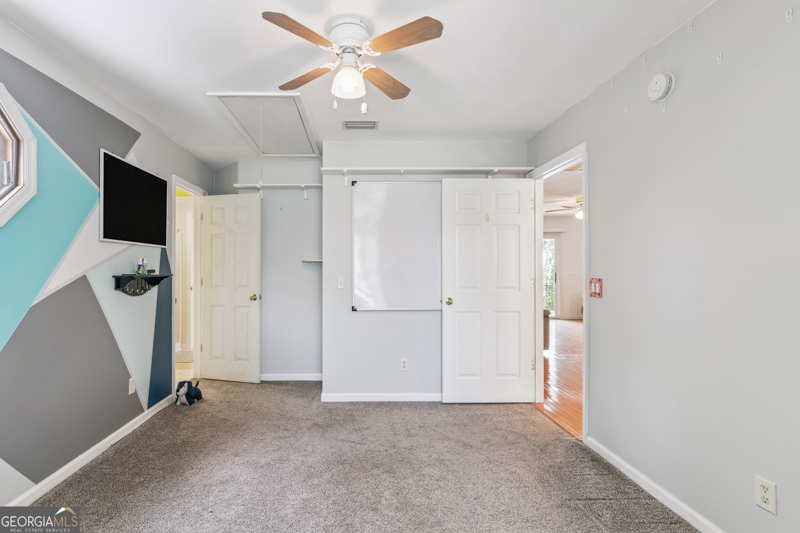 303 River Ridge Road