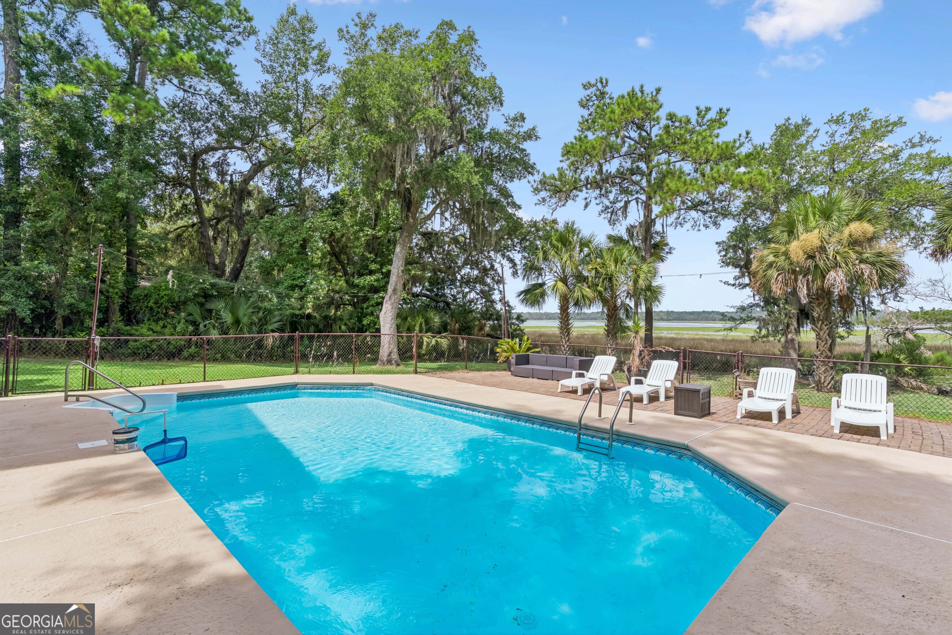 303 River Ridge Road