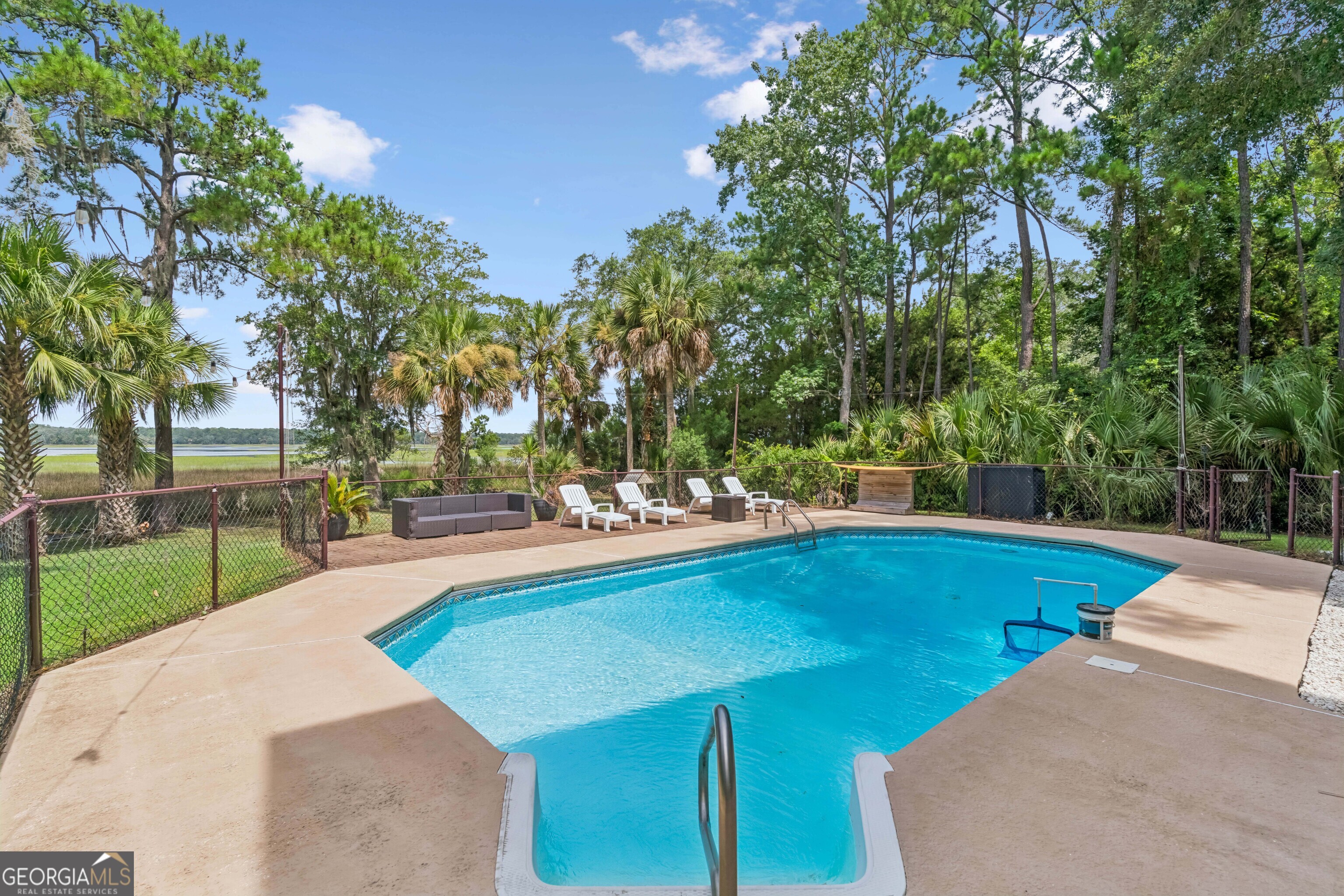 303 River Ridge Road