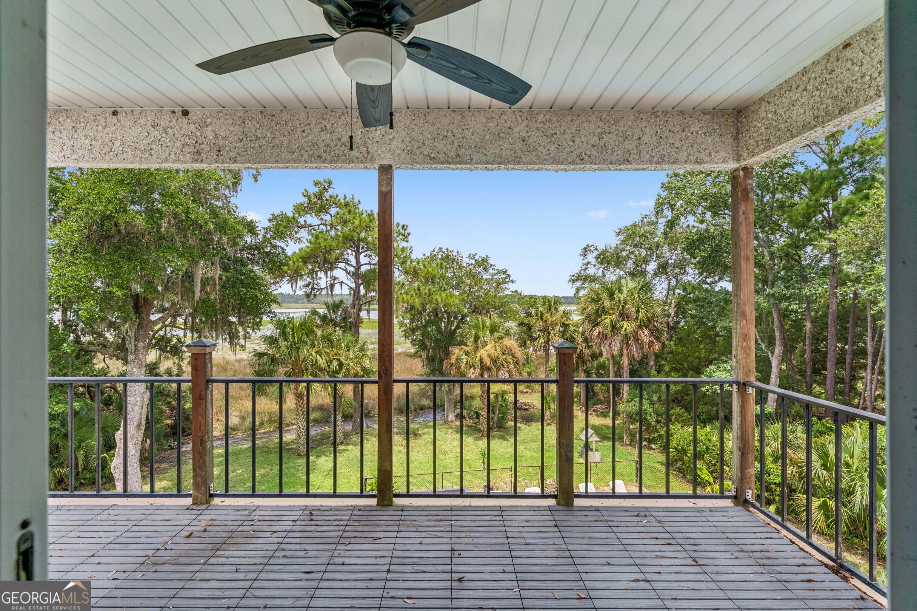 303 River Ridge Road
