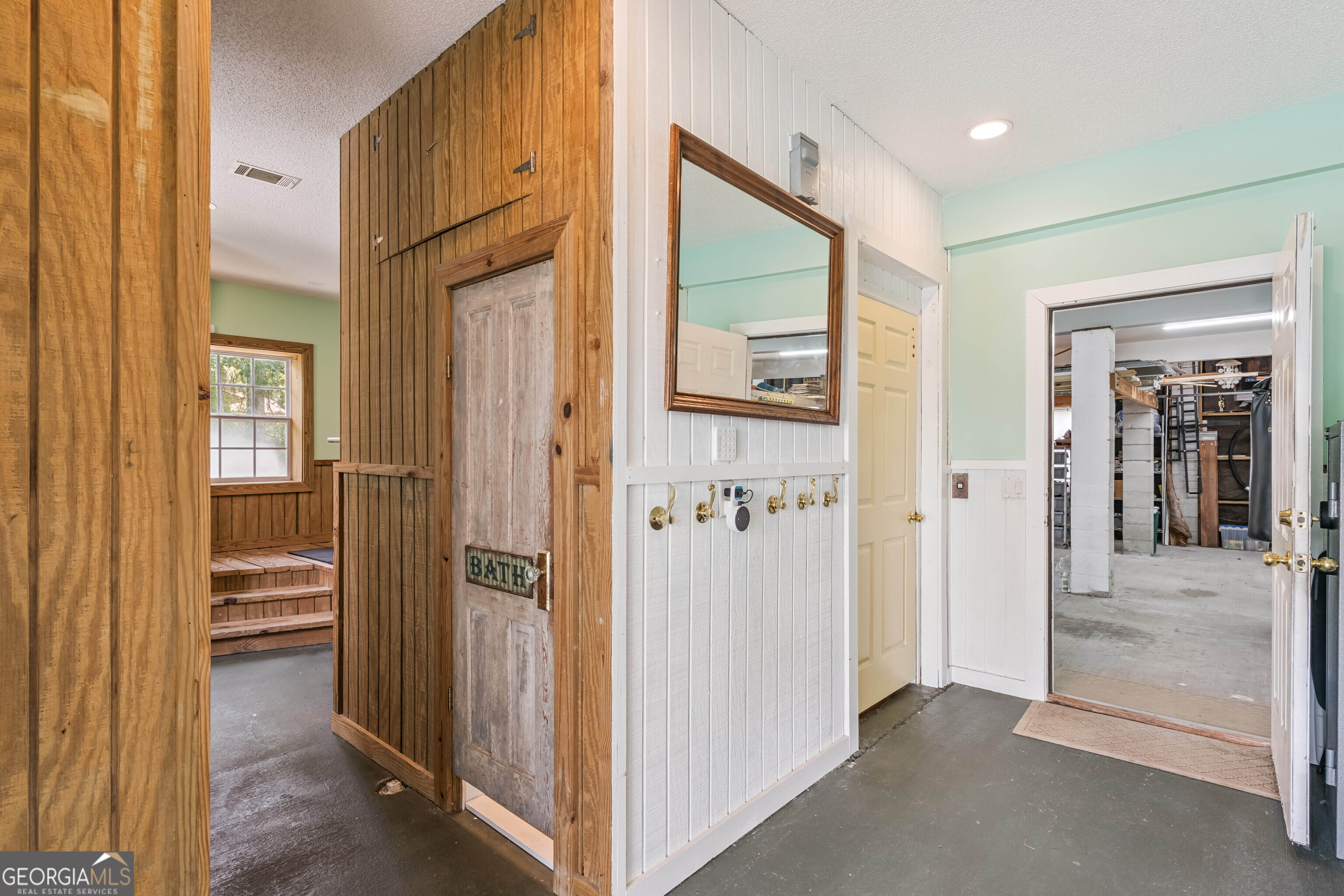 303 River Ridge Road