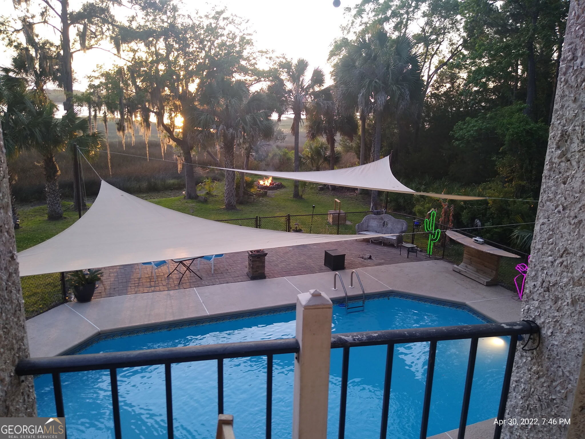 303 River Ridge Road