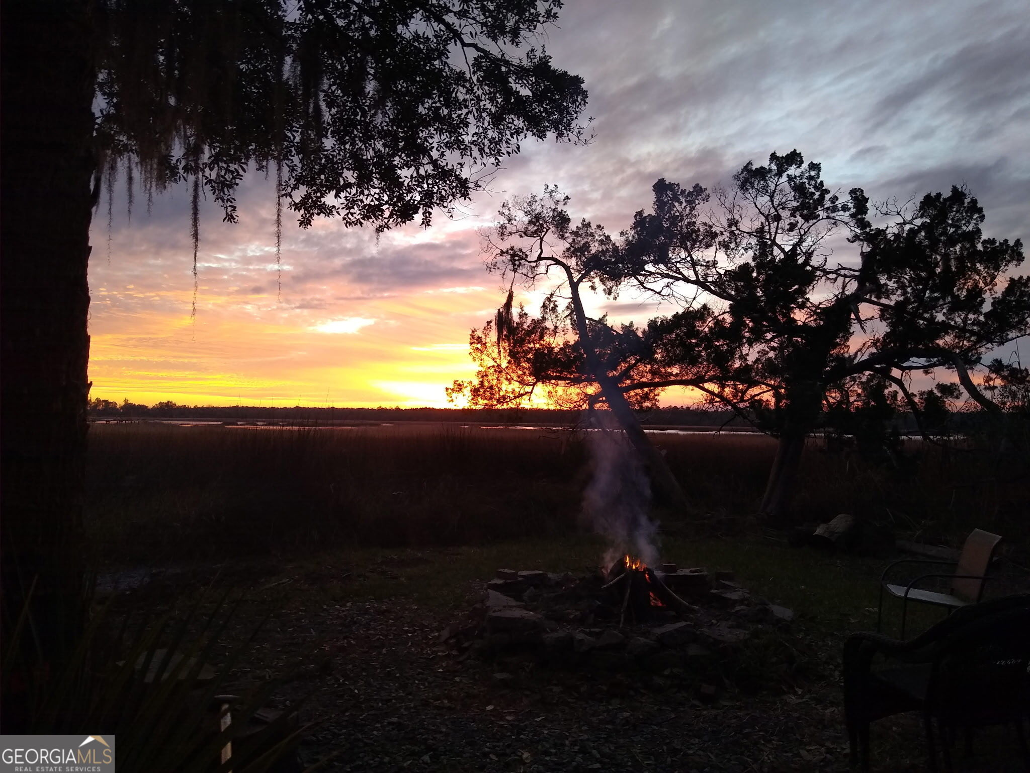 303 River Ridge Road