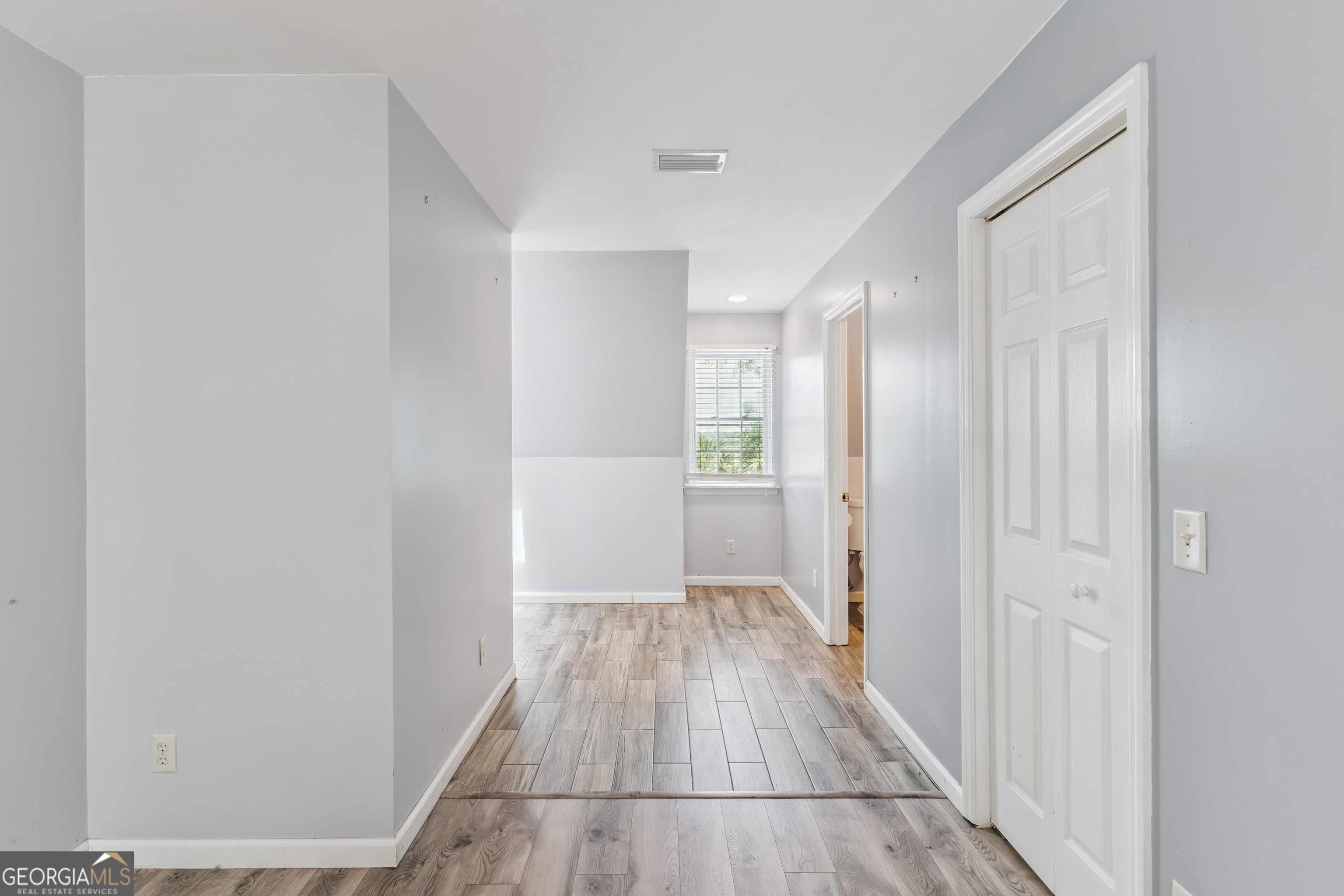 303 River Ridge Road