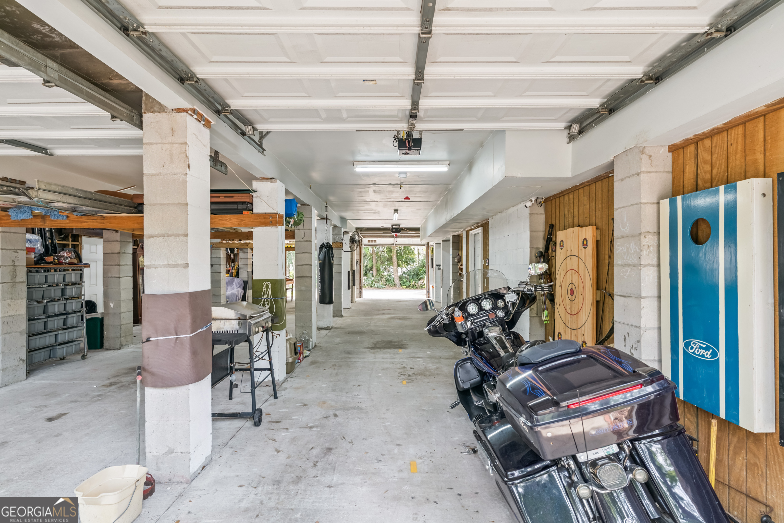 303 River Ridge Road
