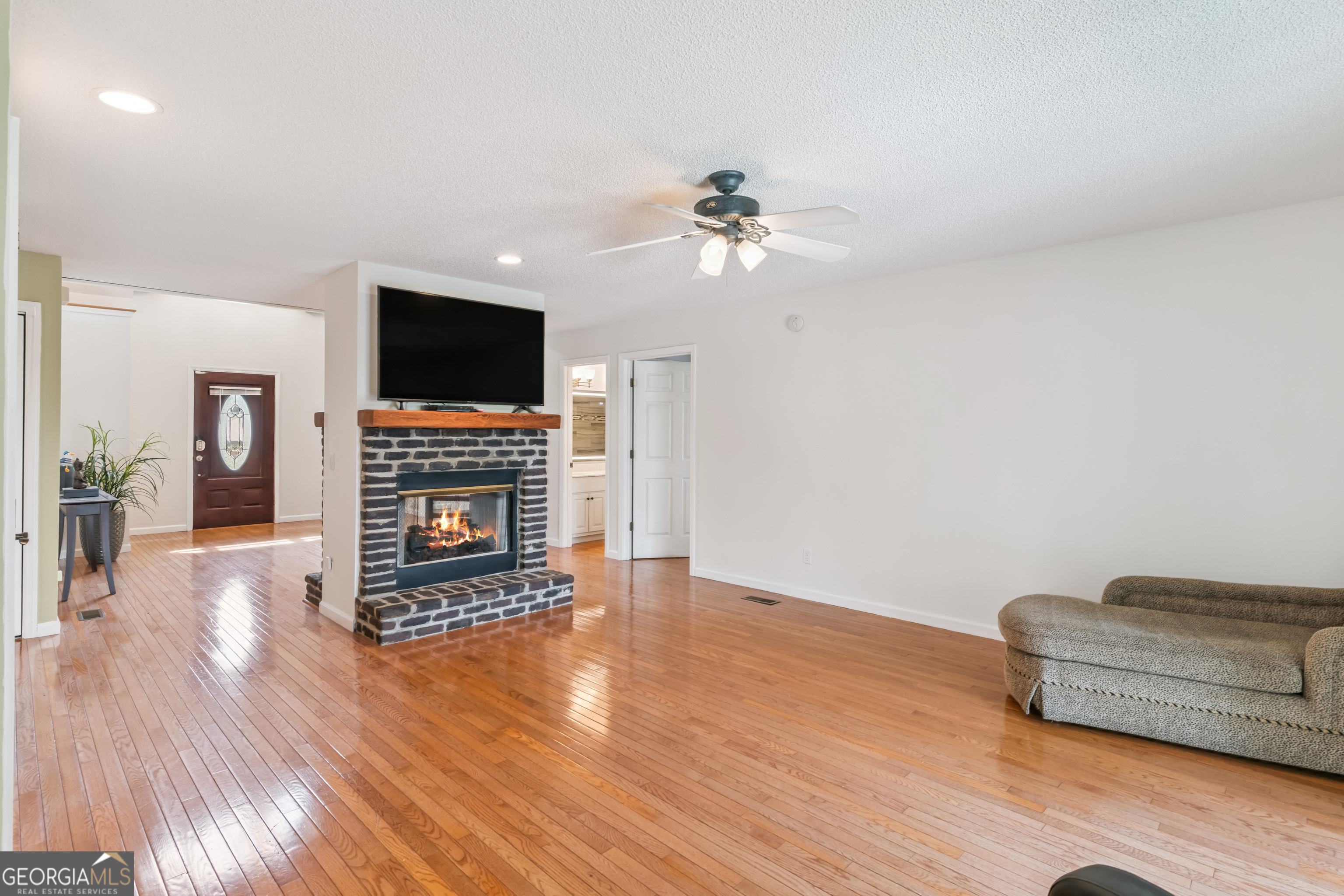 303 River Ridge Road