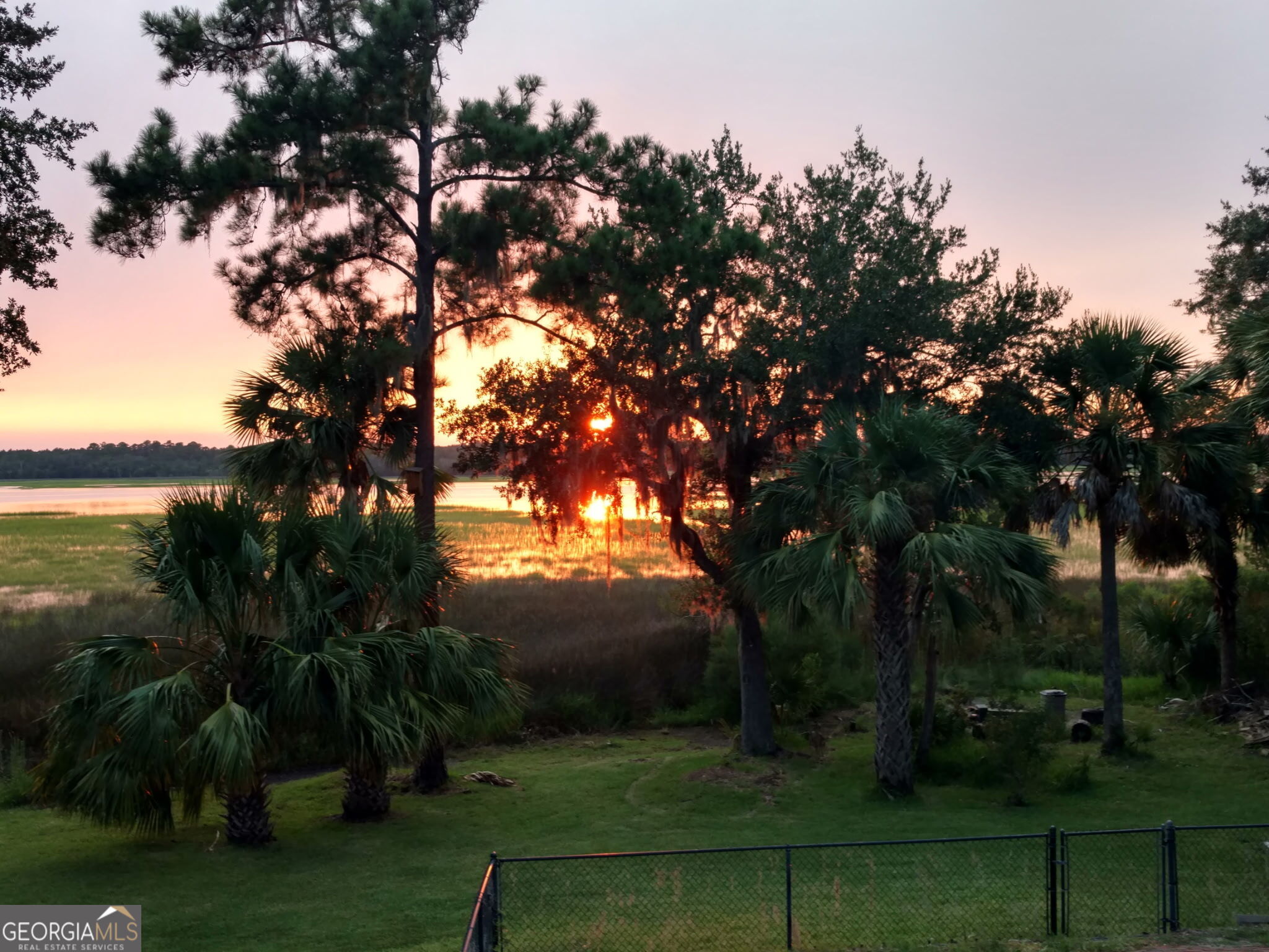 303 River Ridge Road