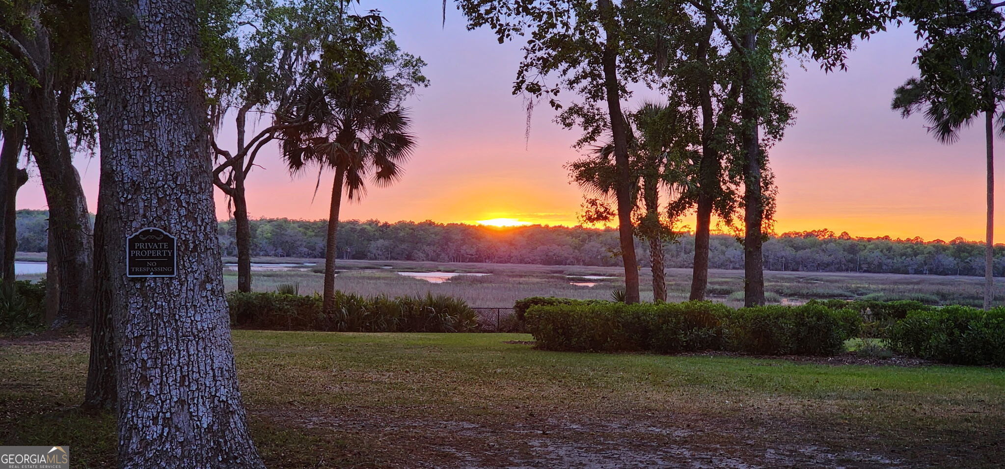303 River Ridge Road