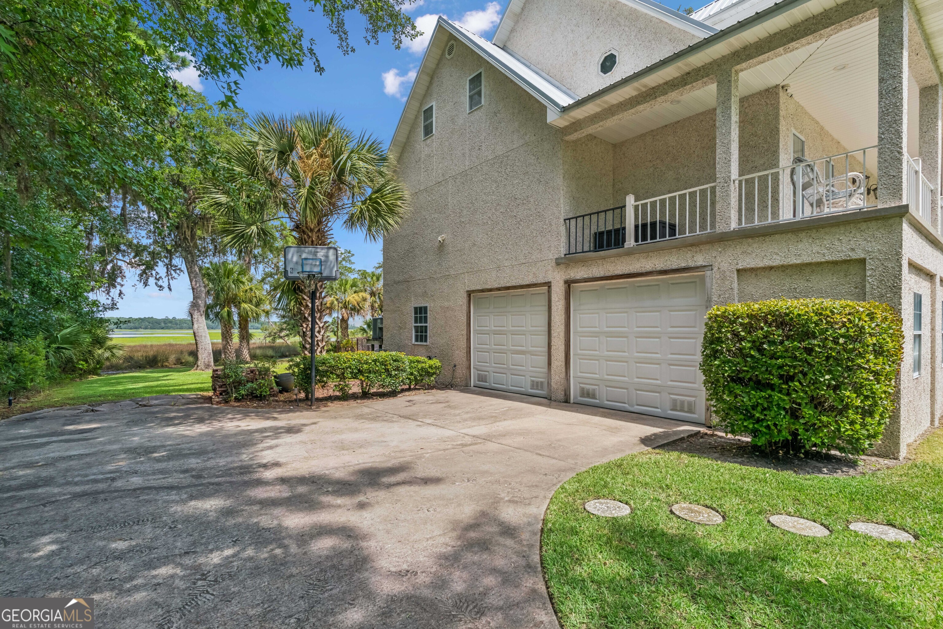 303 River Ridge Road