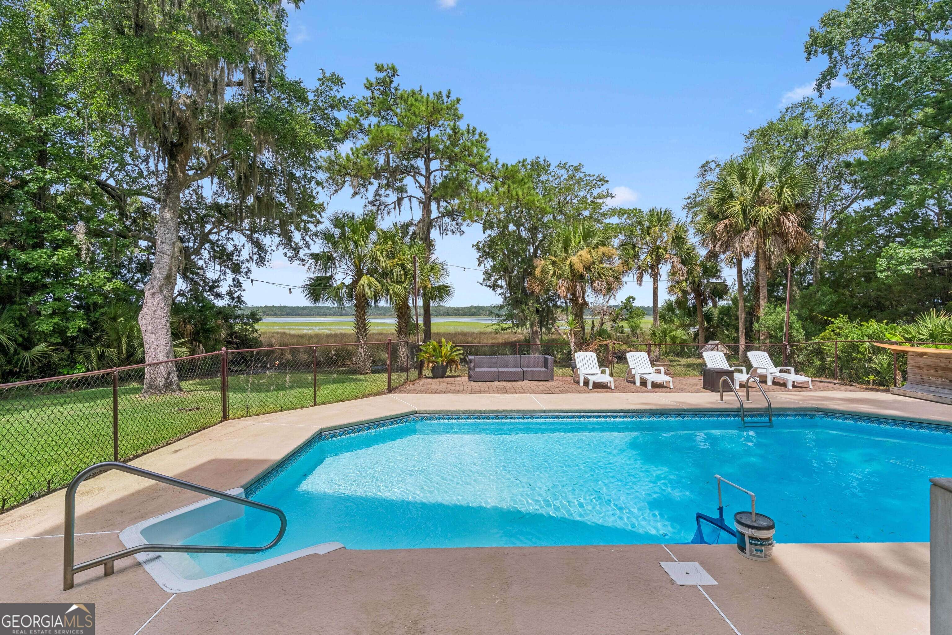 303 River Ridge Road