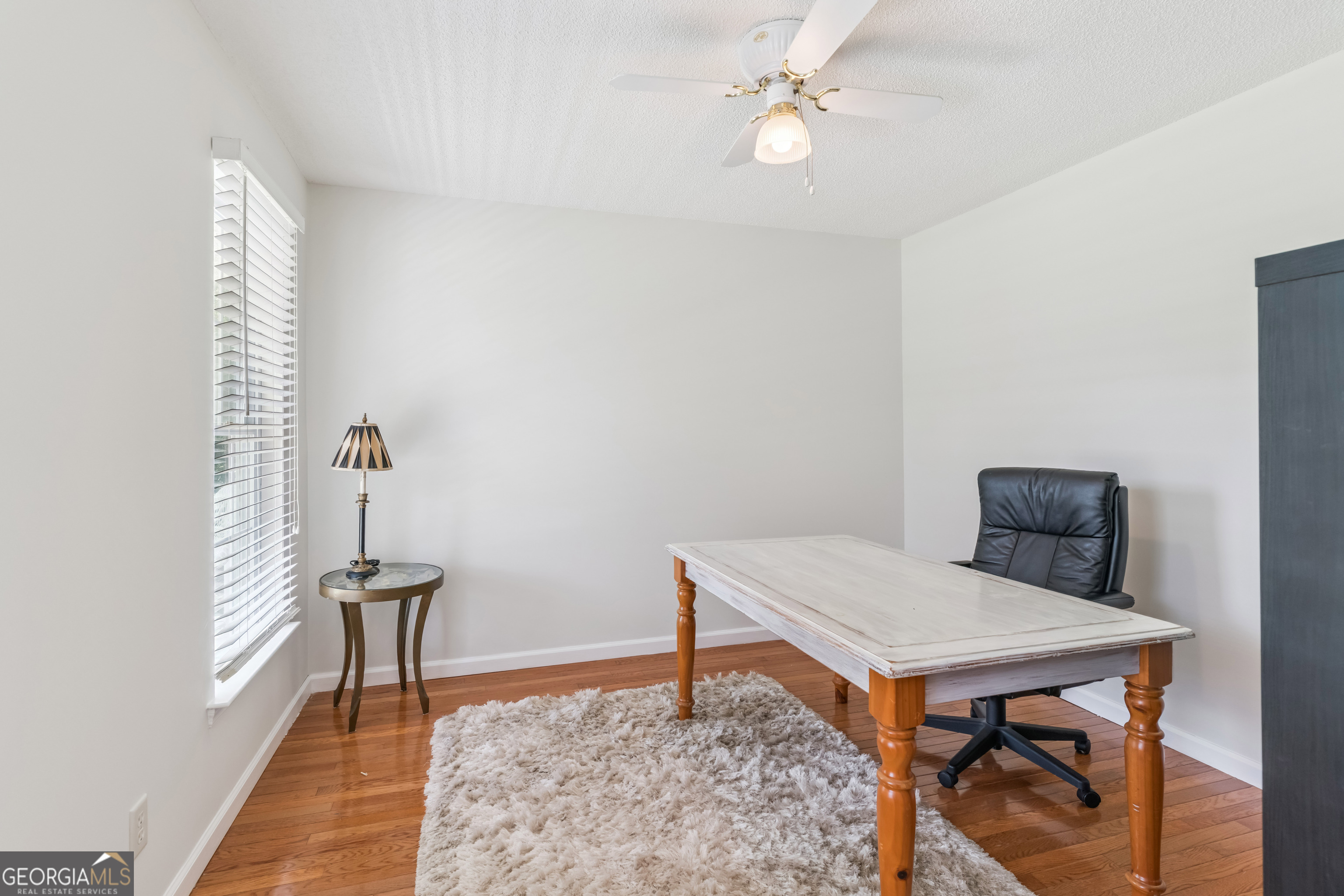 303 River Ridge Road