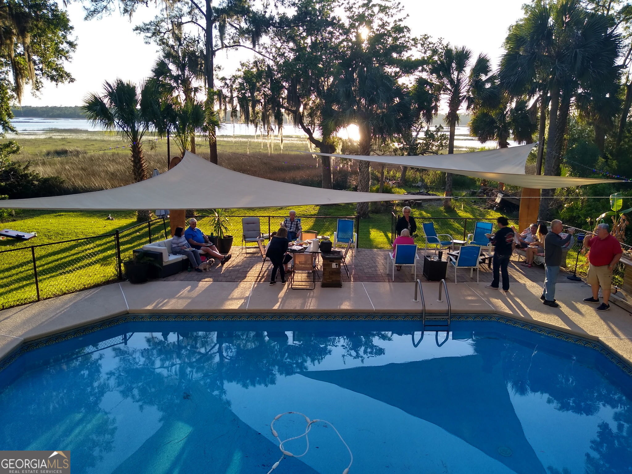 303 River Ridge Road