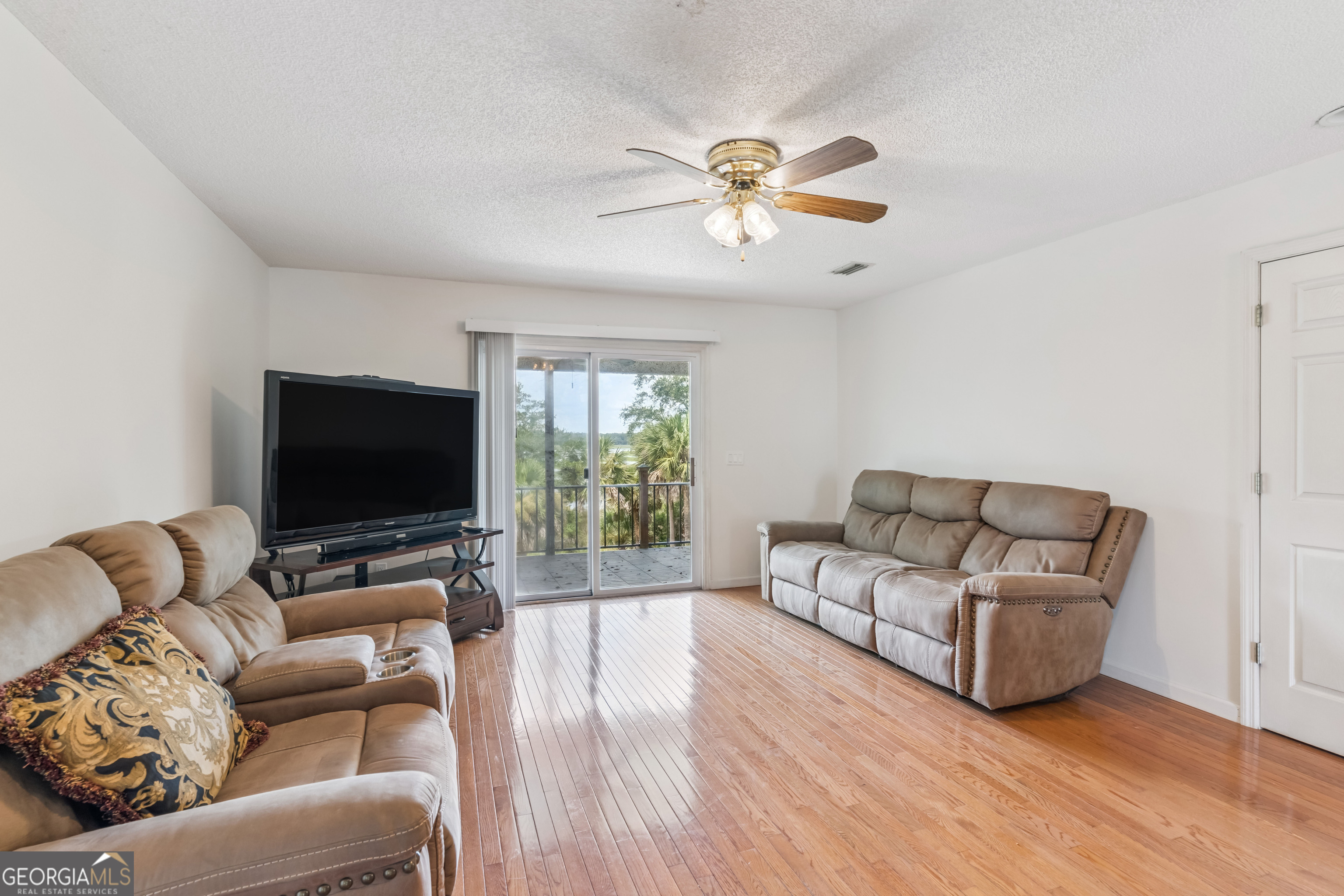 303 River Ridge Road
