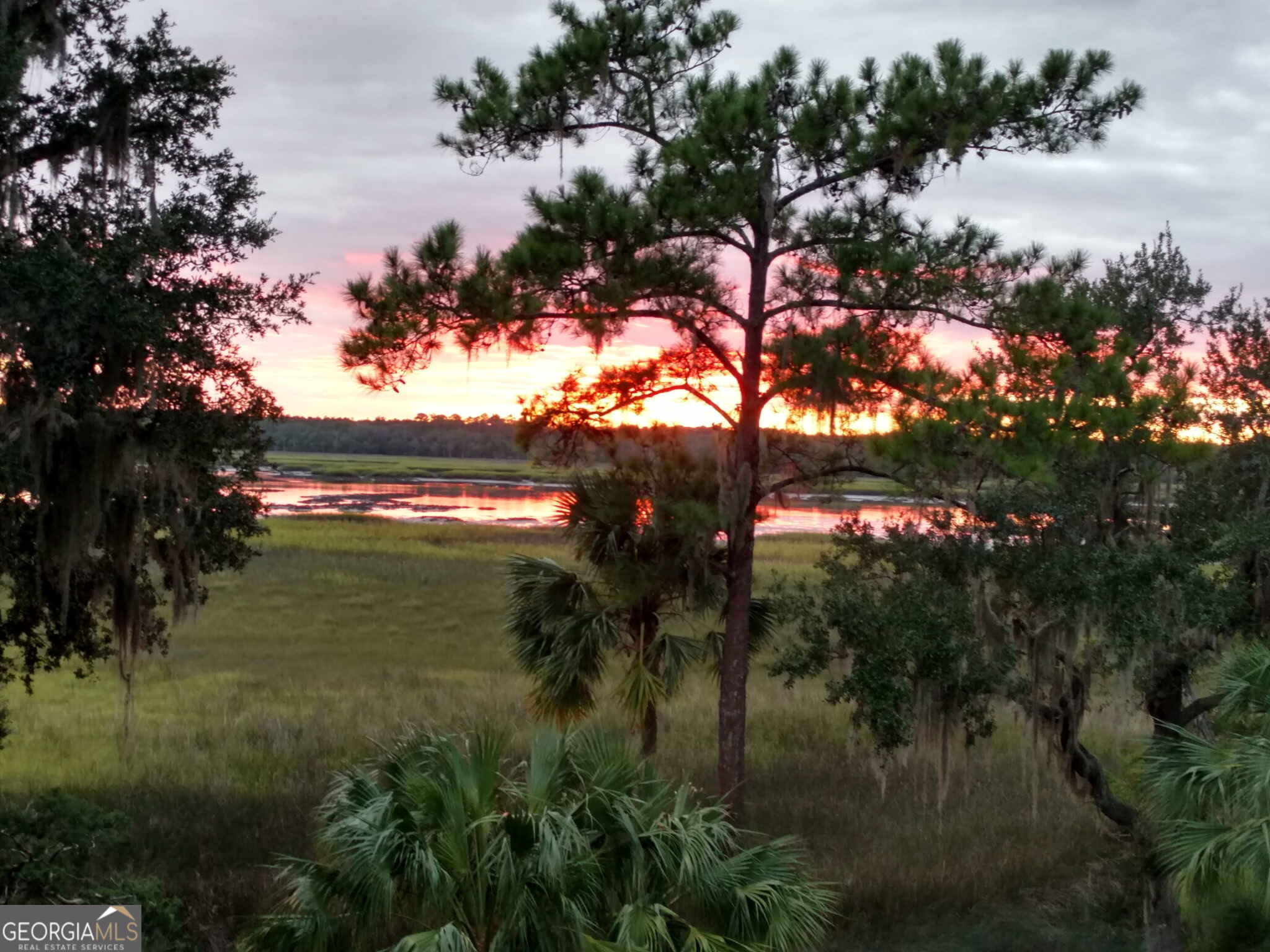 303 River Ridge Road
