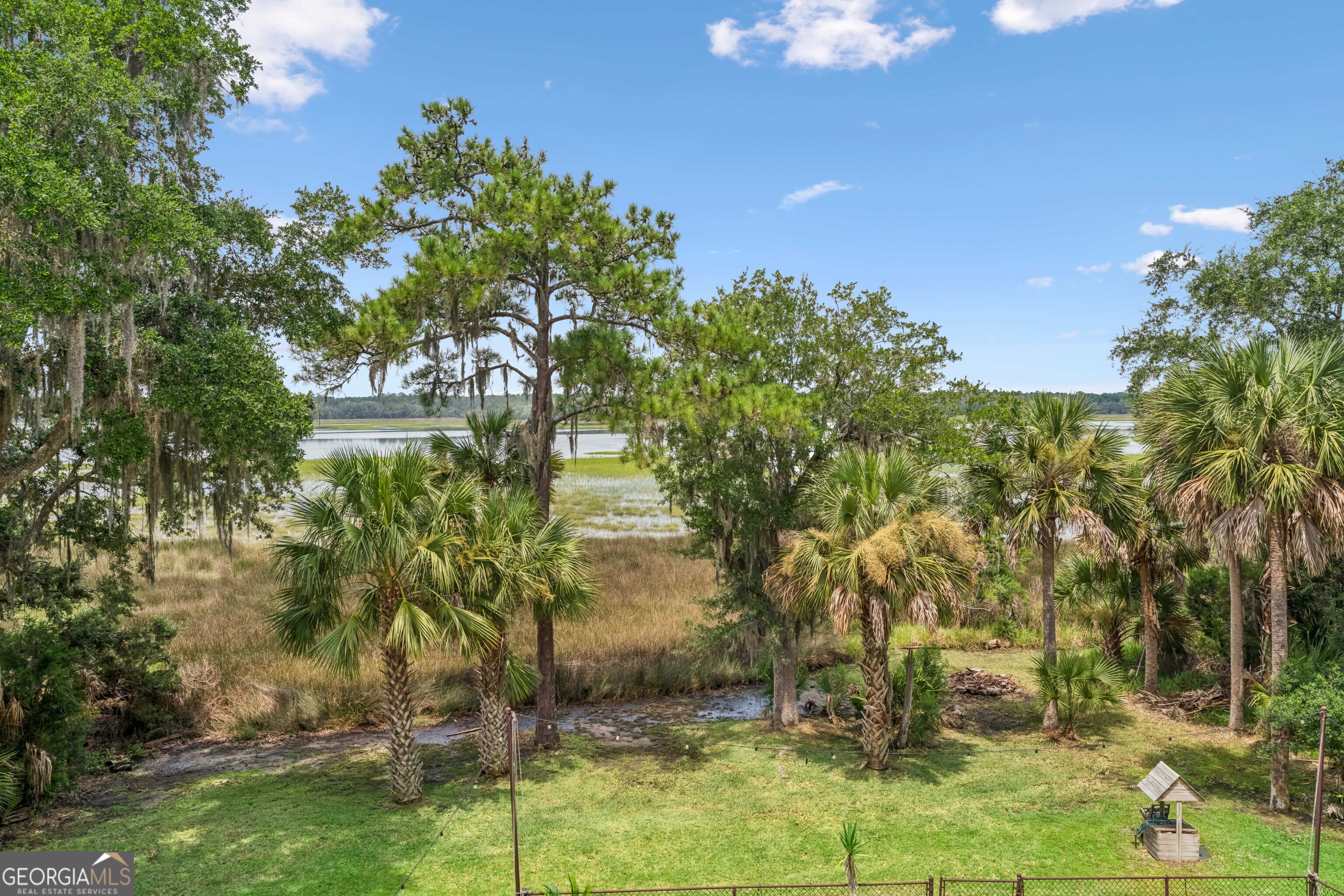 303 River Ridge Road