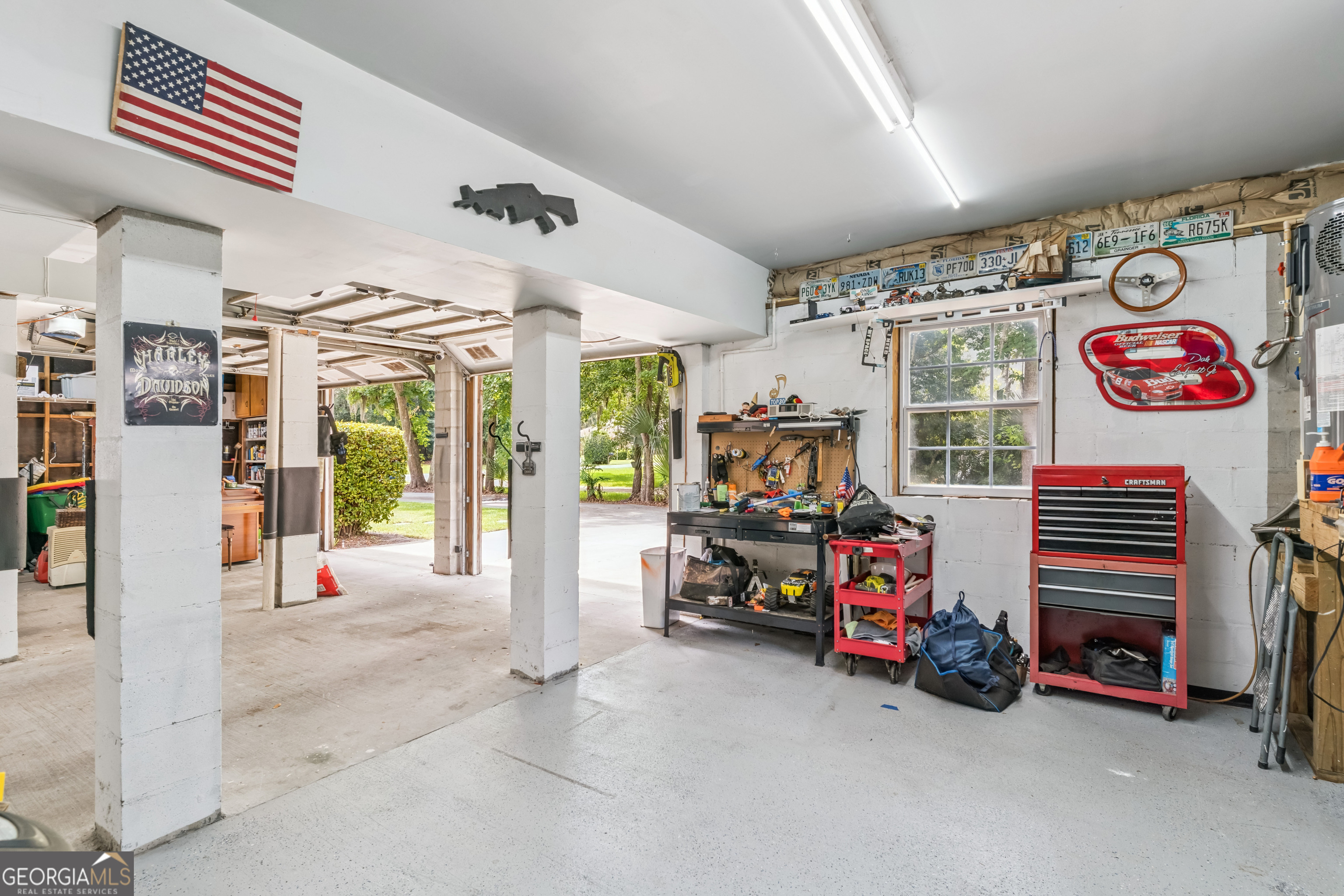 303 River Ridge Road