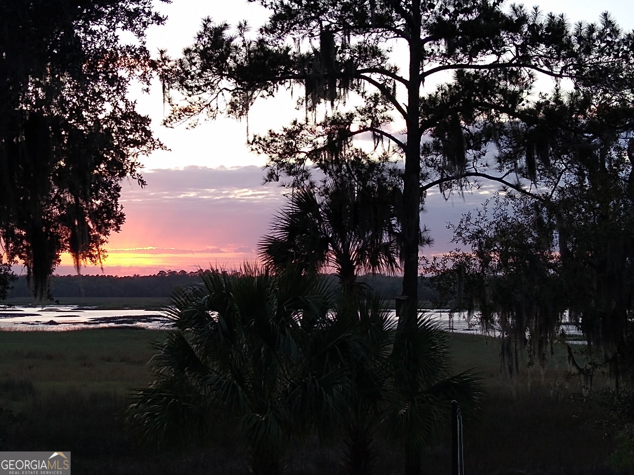 303 River Ridge Road