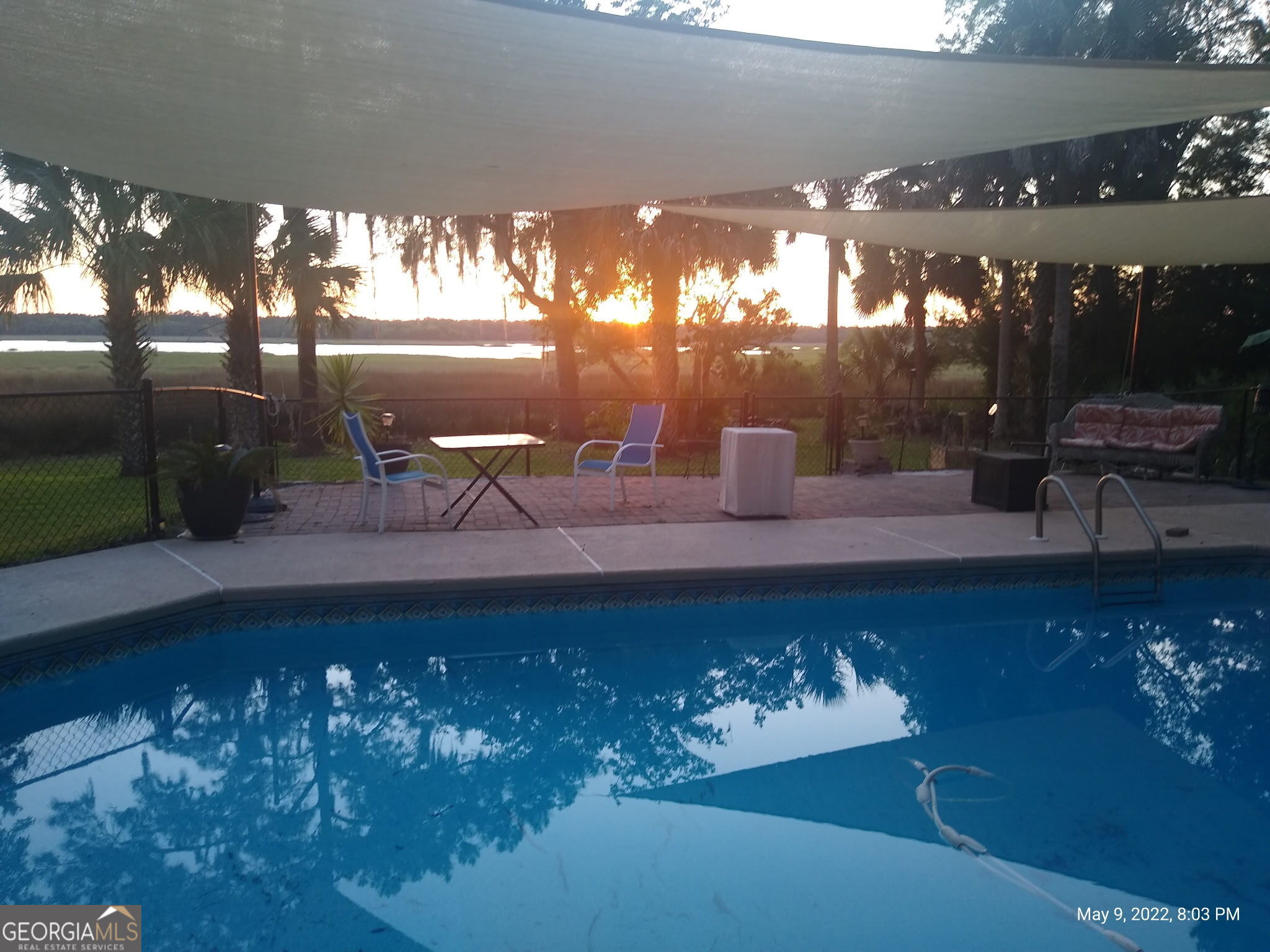 303 River Ridge Road