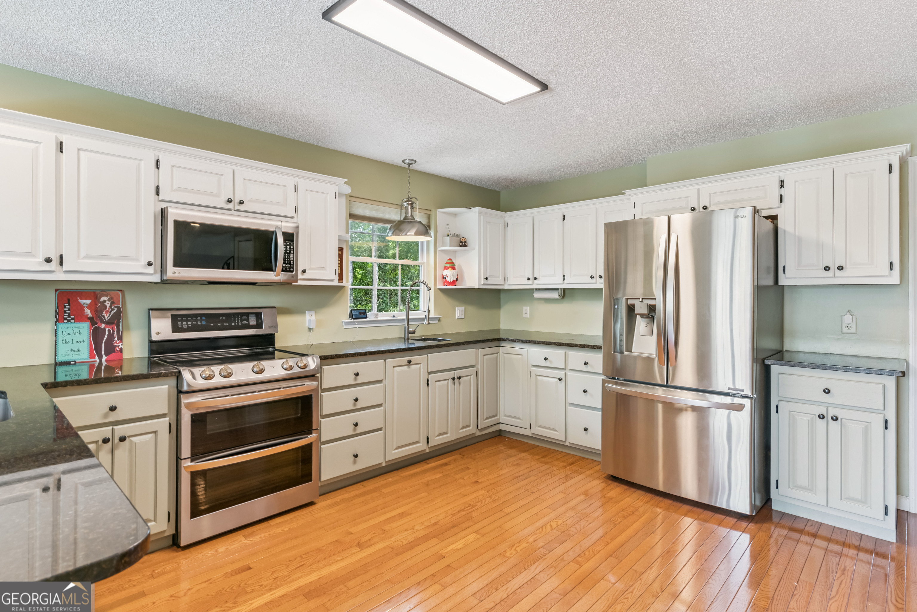 303 River Ridge Road