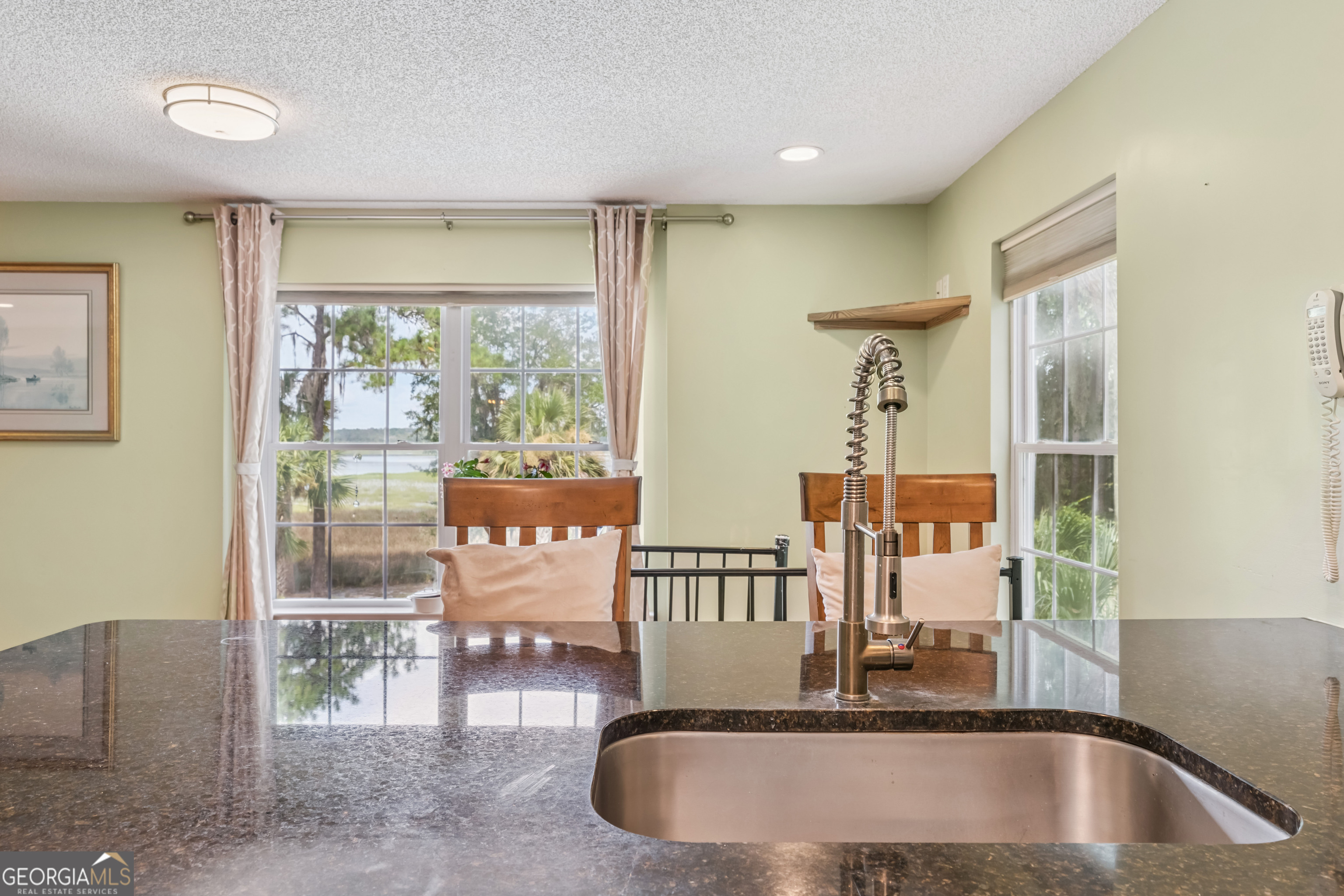303 River Ridge Road