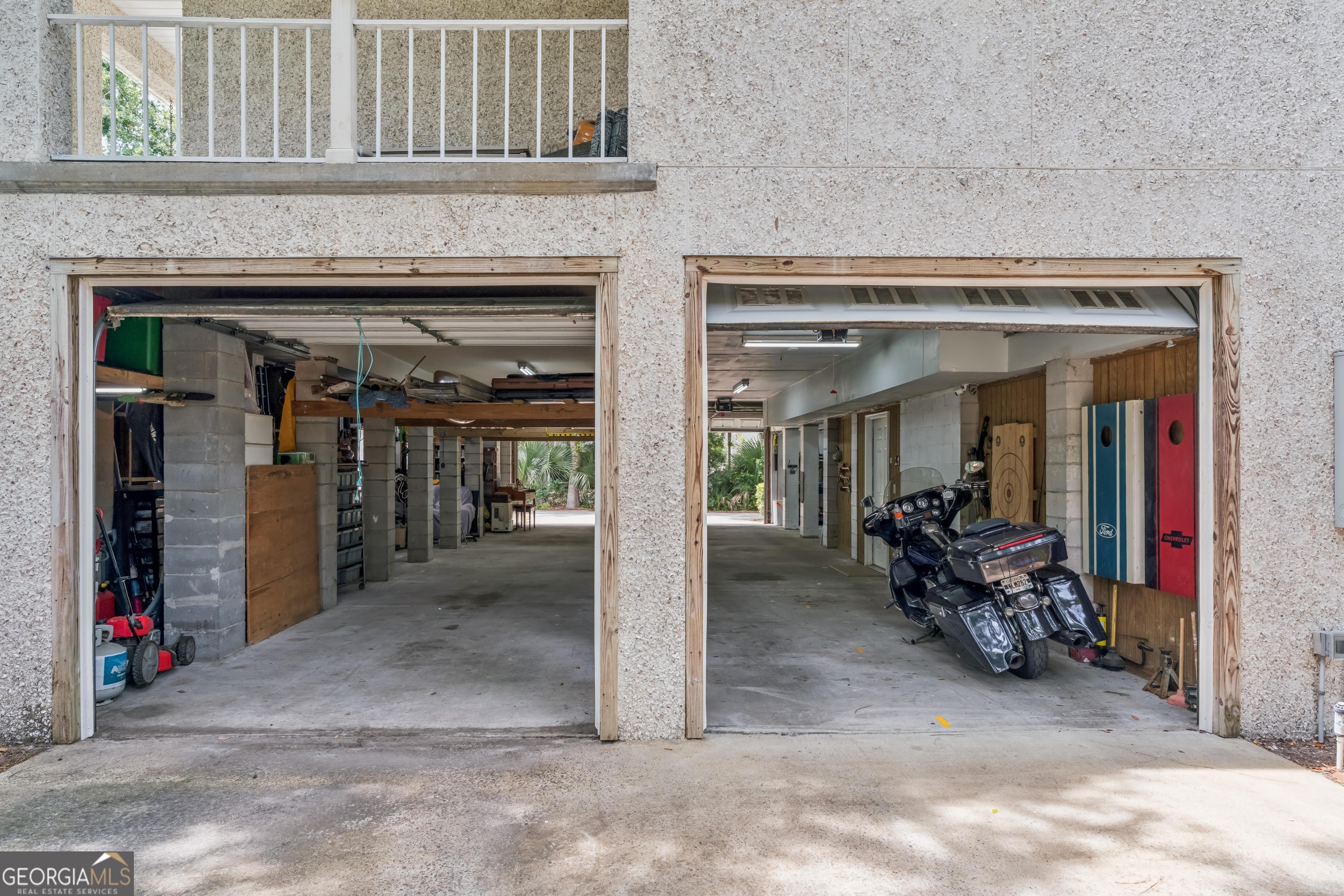 303 River Ridge Road