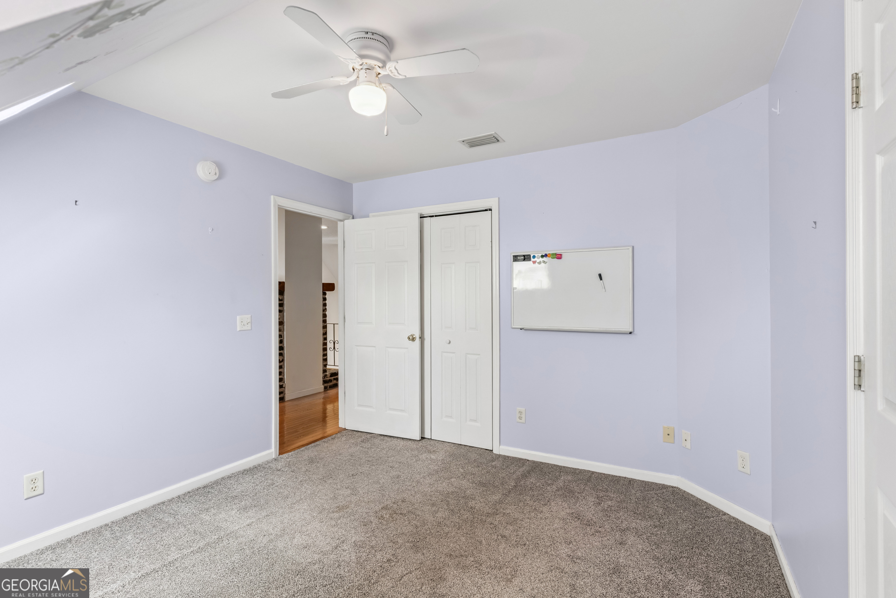 303 River Ridge Road
