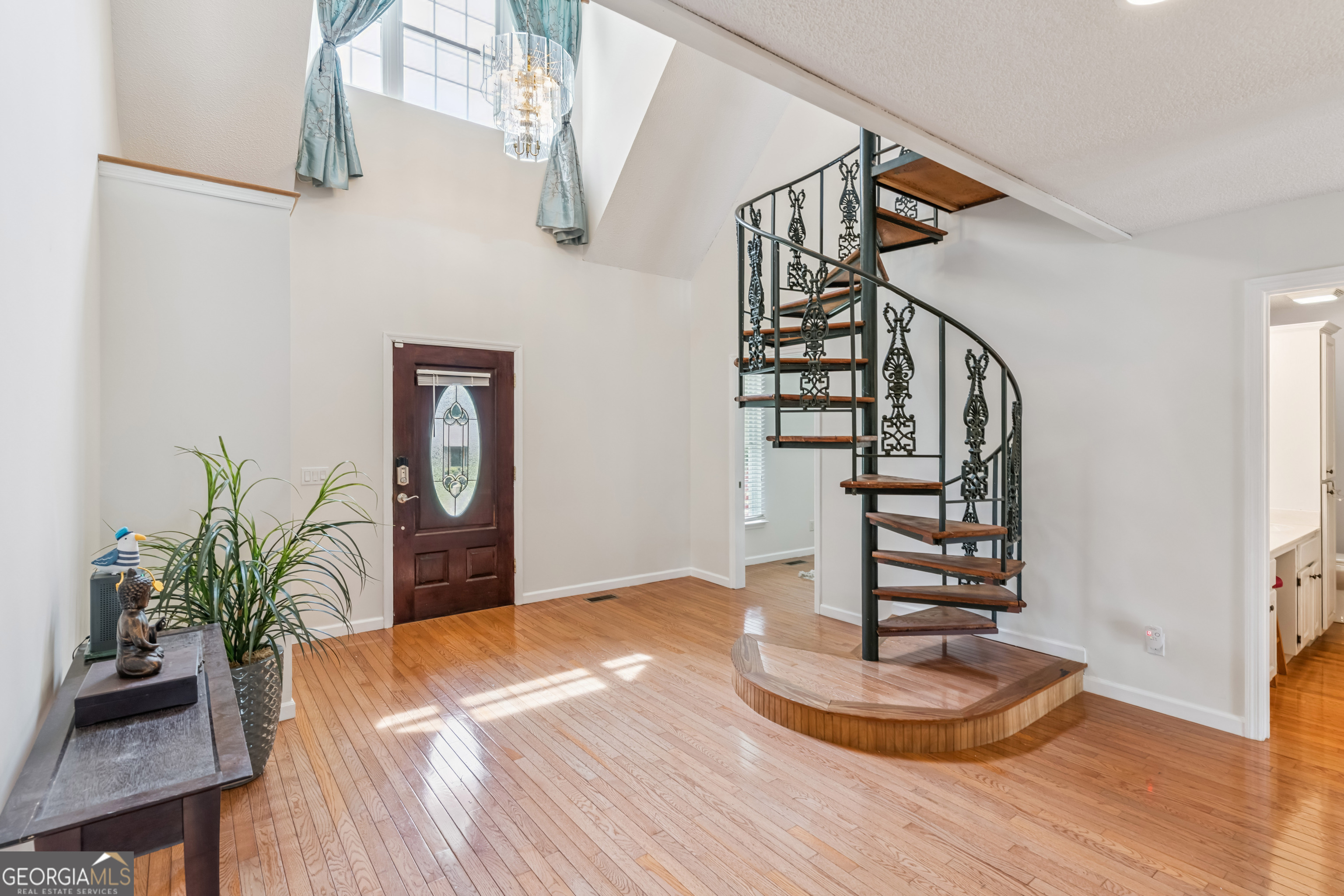 303 River Ridge Road
