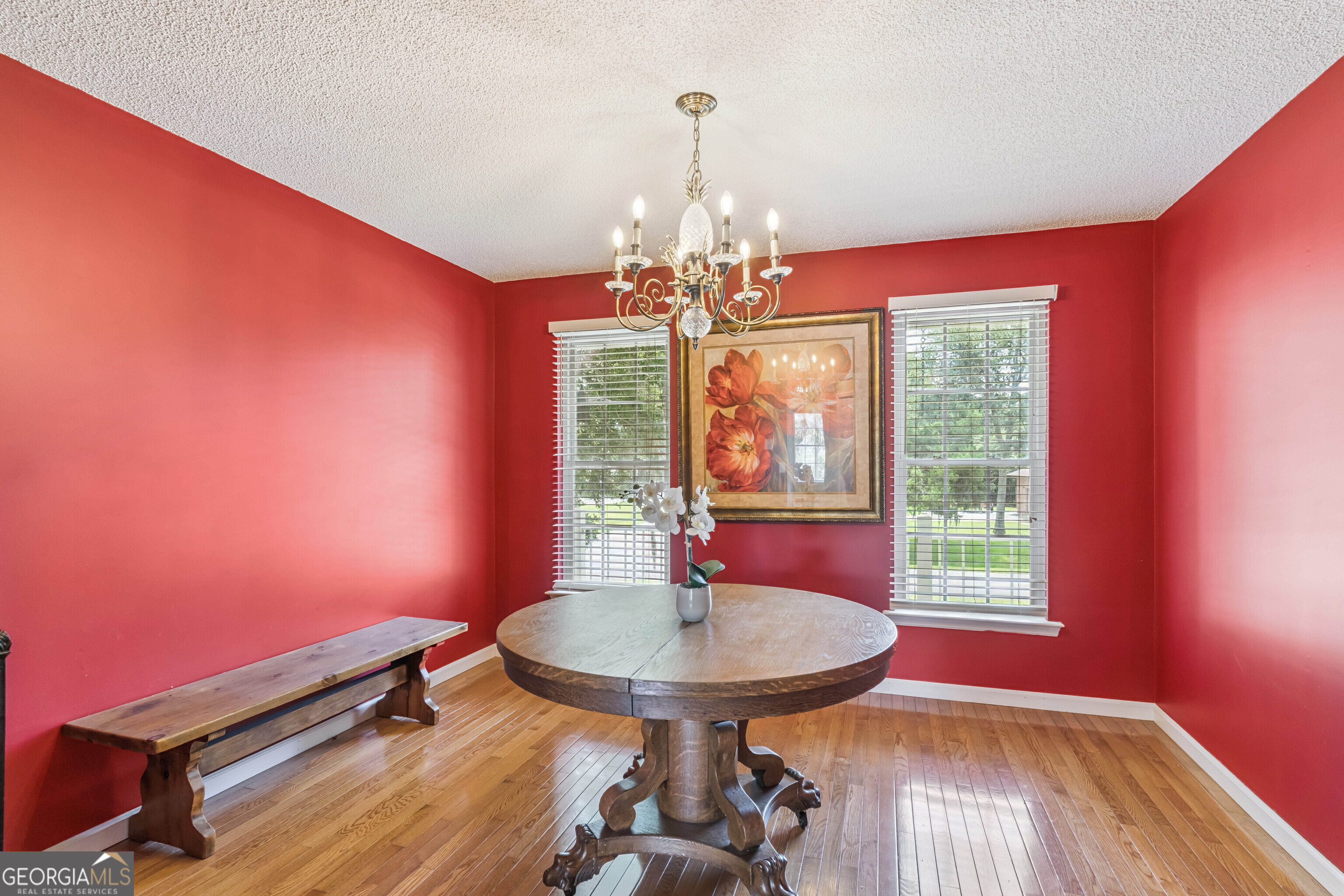 303 River Ridge Road