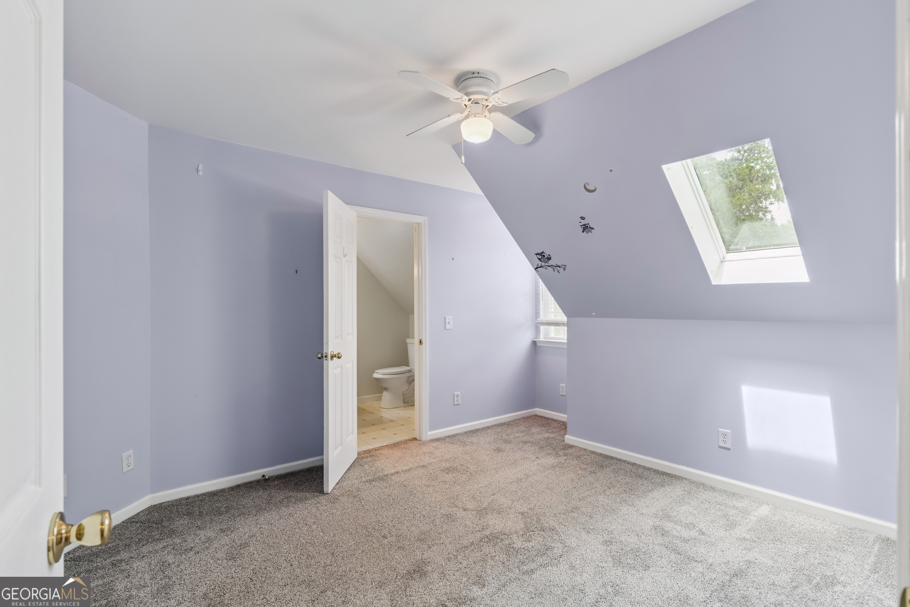 303 River Ridge Road